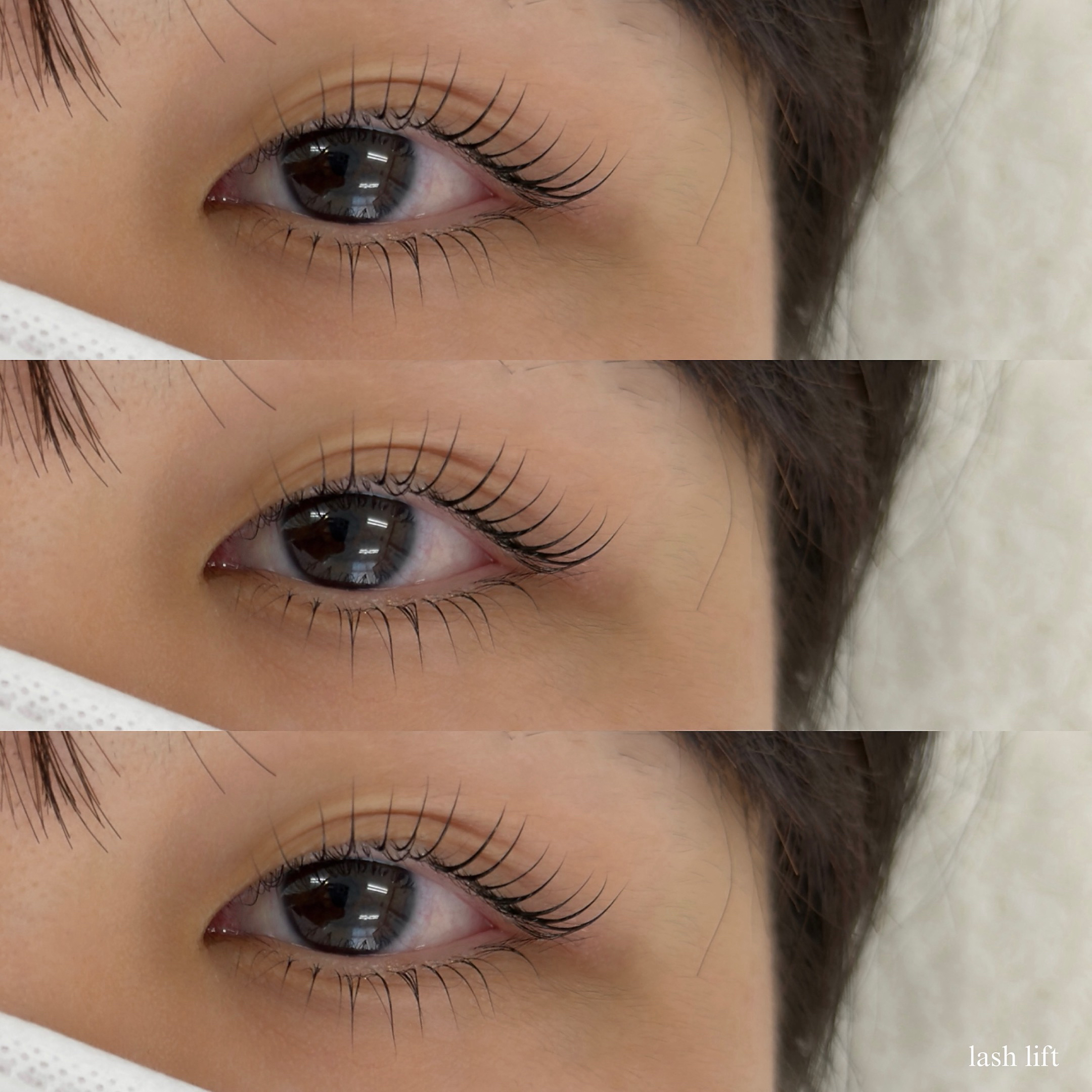 eyelash_kato