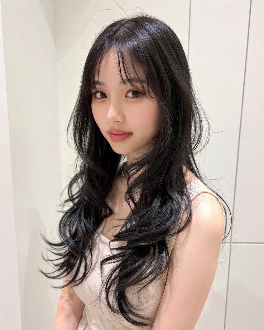 Yoshida_hair