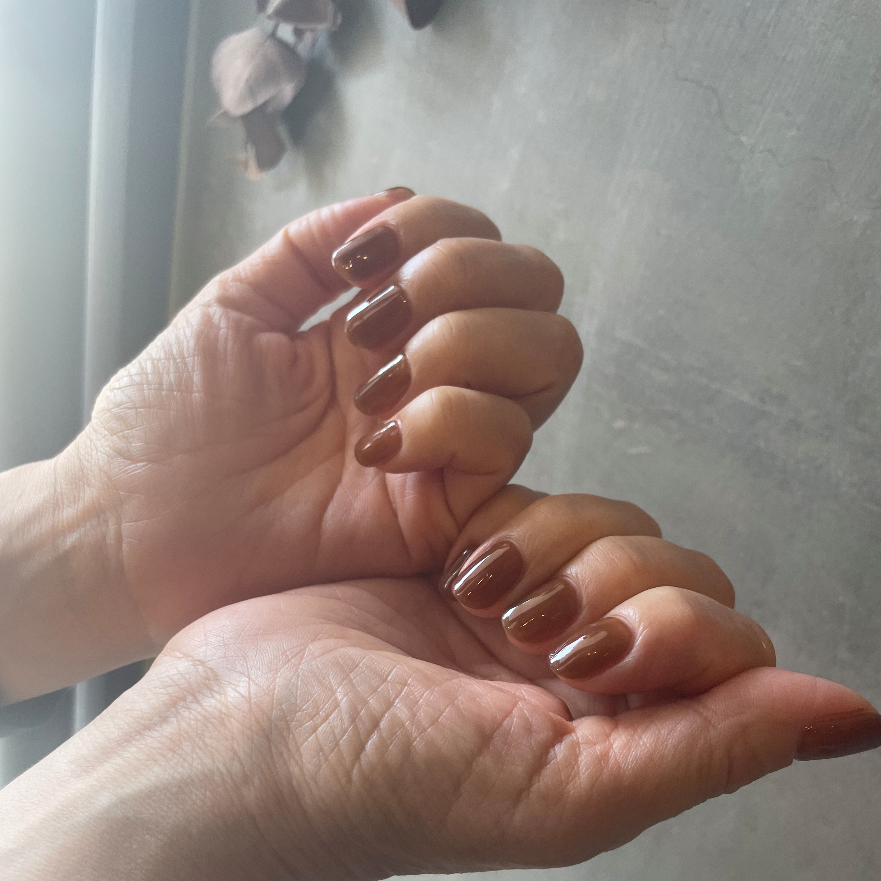 solmu_nail