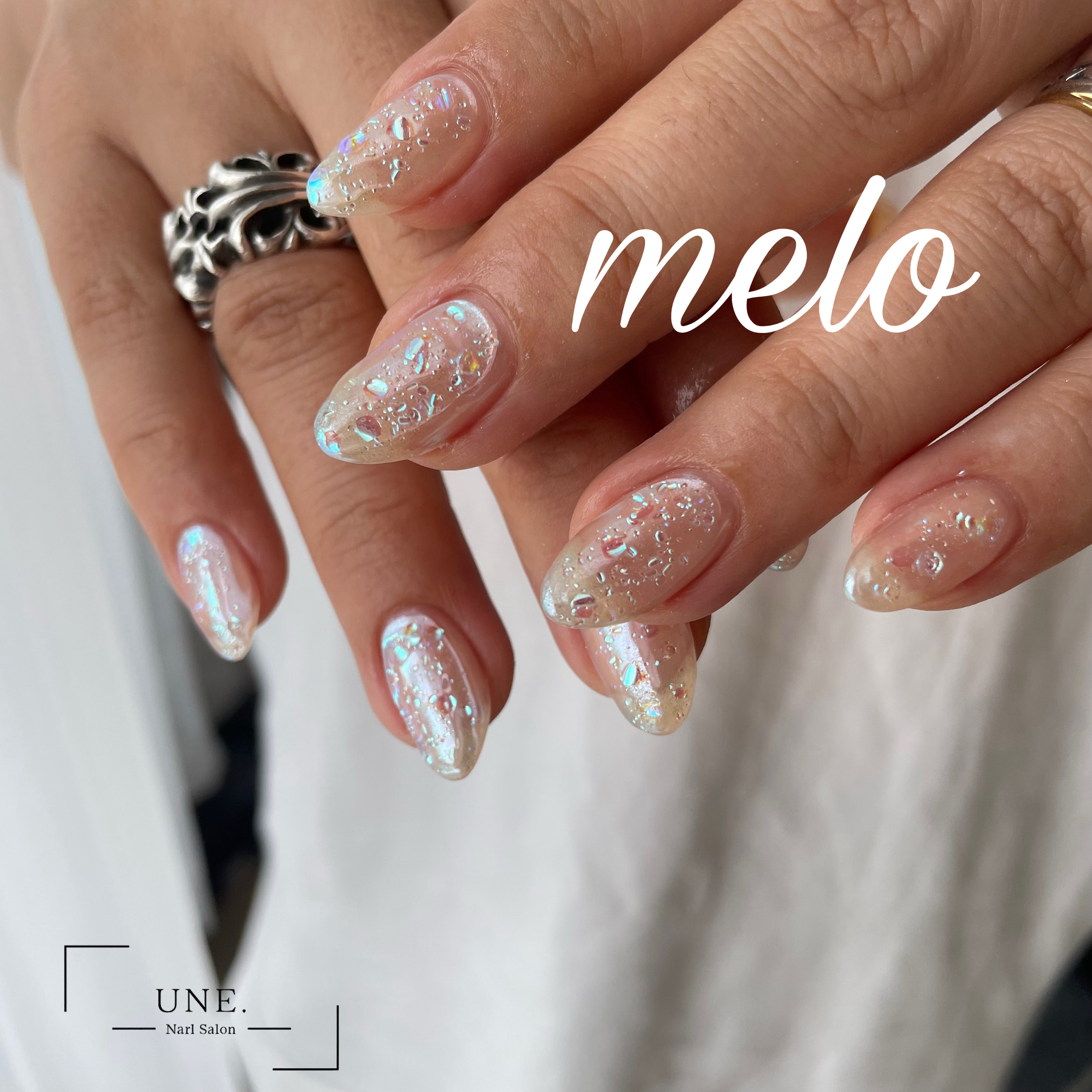une.nail1022