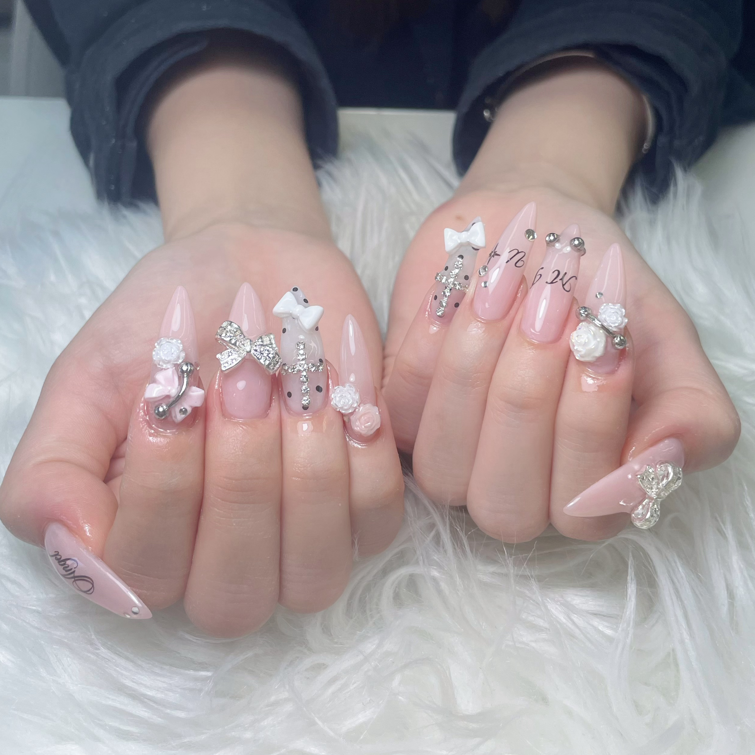 King_Nail_Yuki