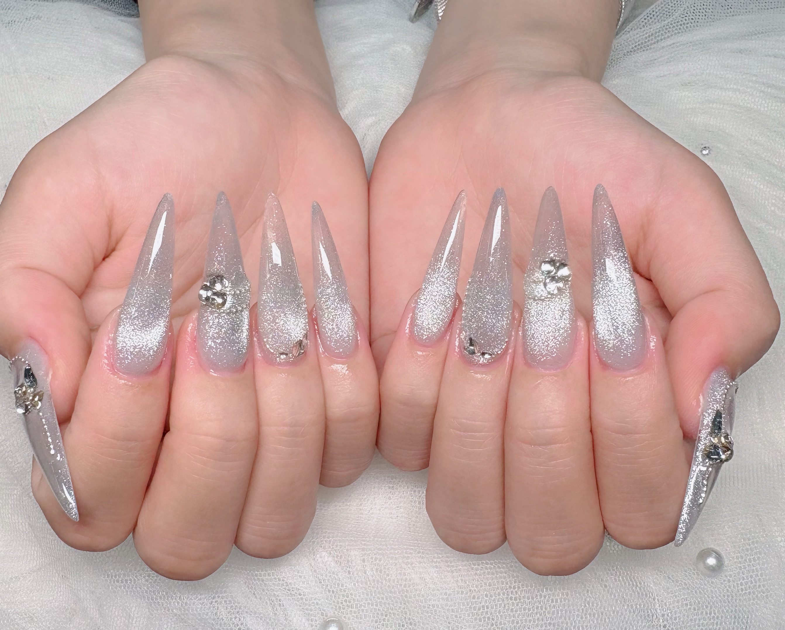 Nail_Rino