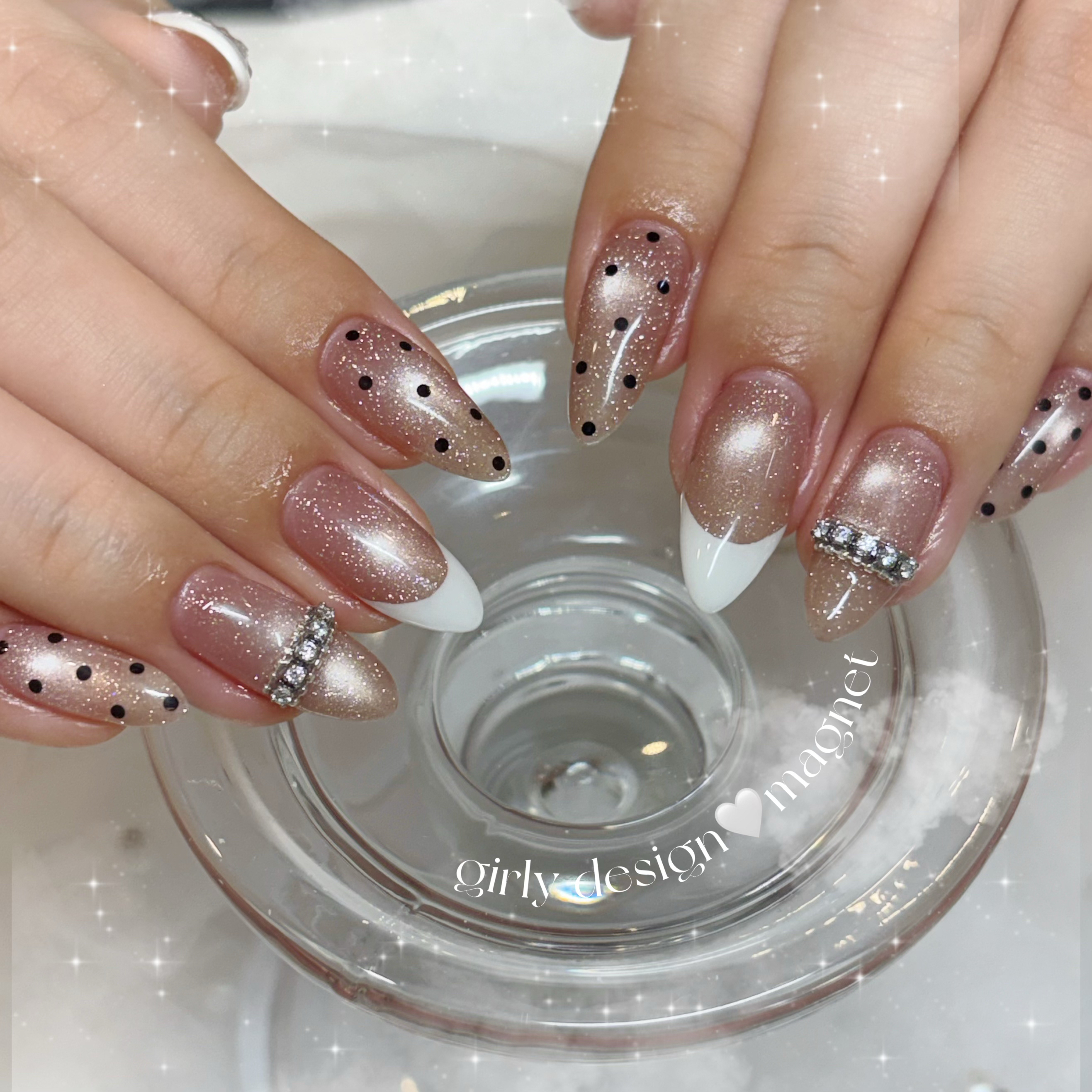 Kn2.nails