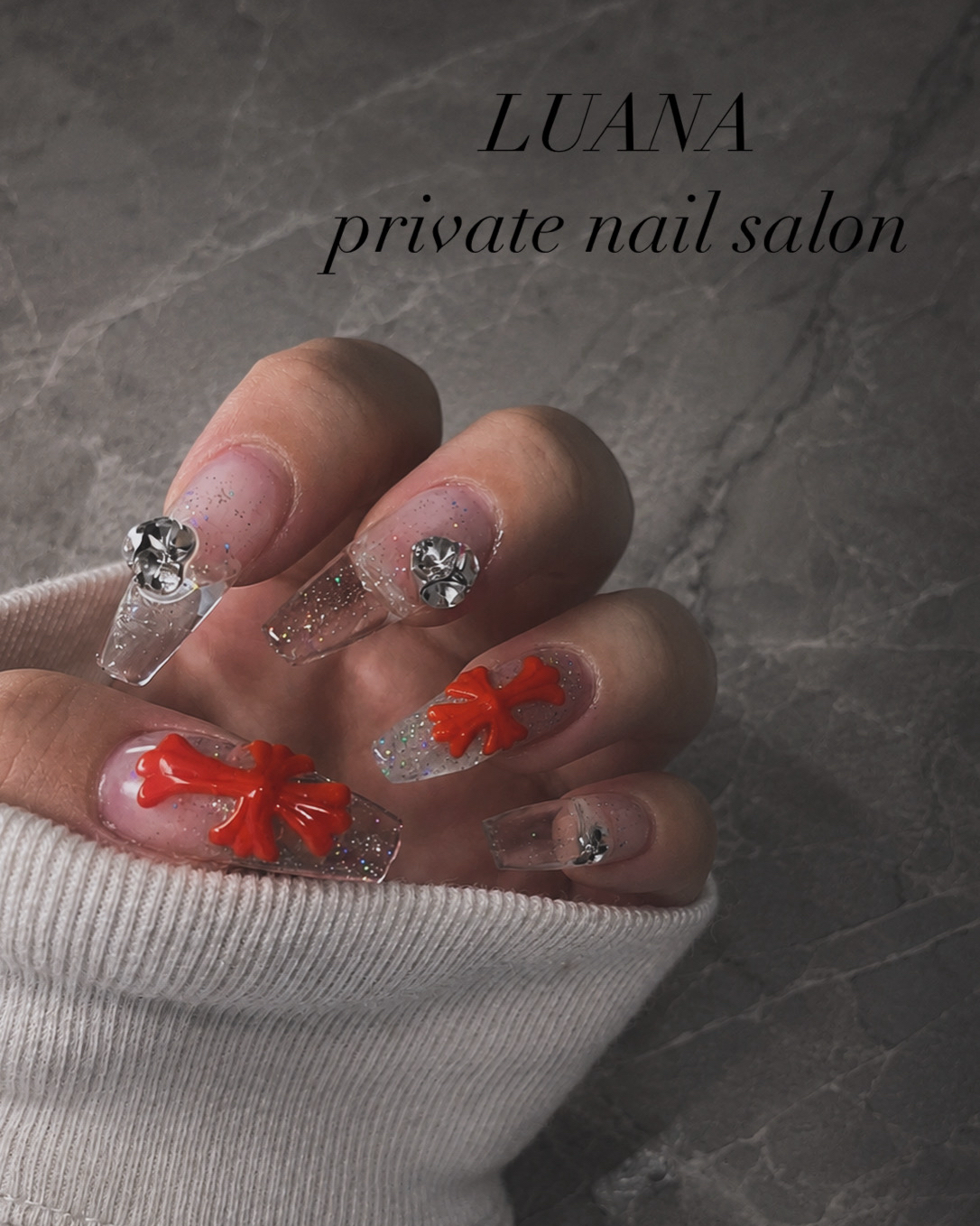 saga.nail_LUANA