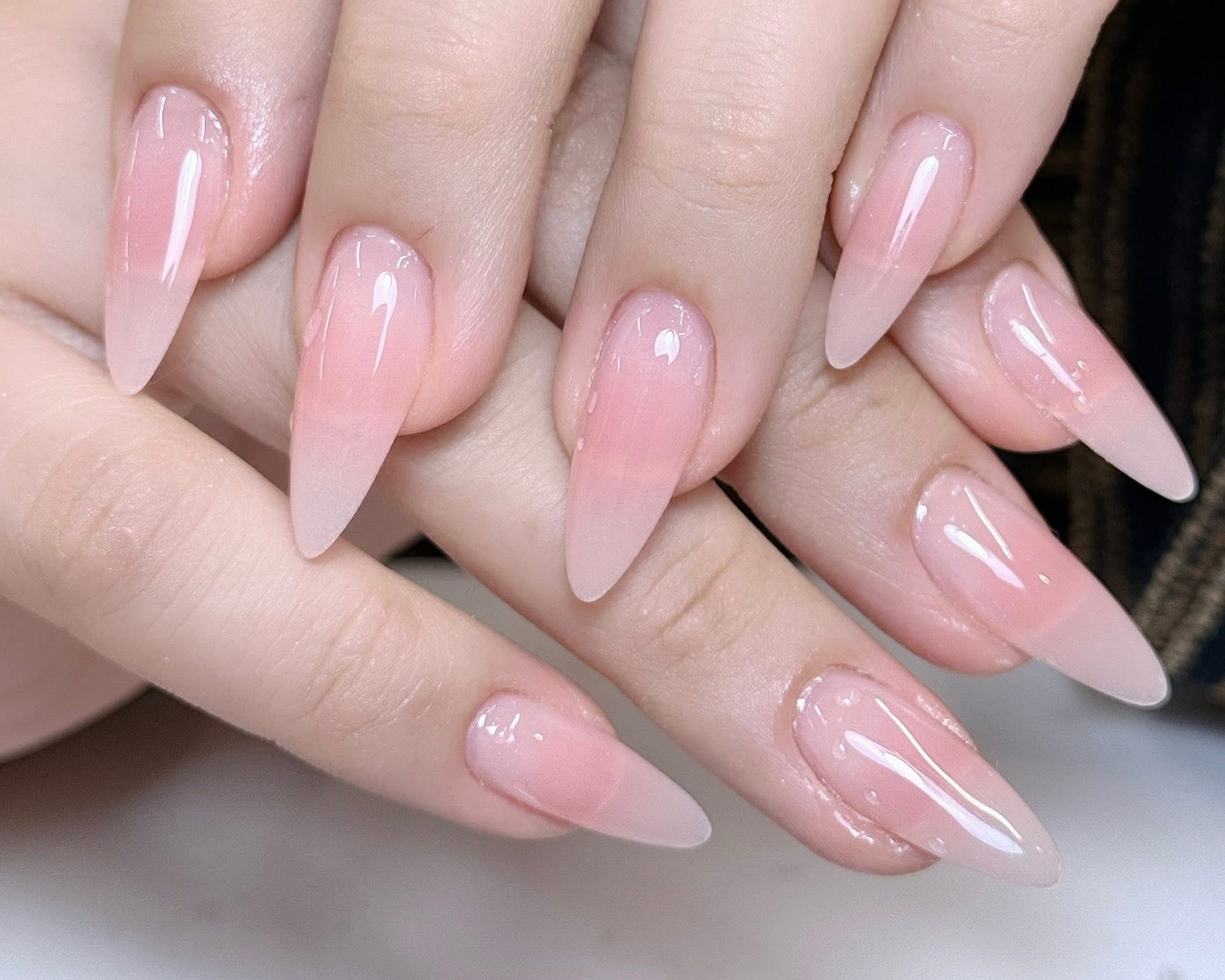 YUKI_DIAMOND