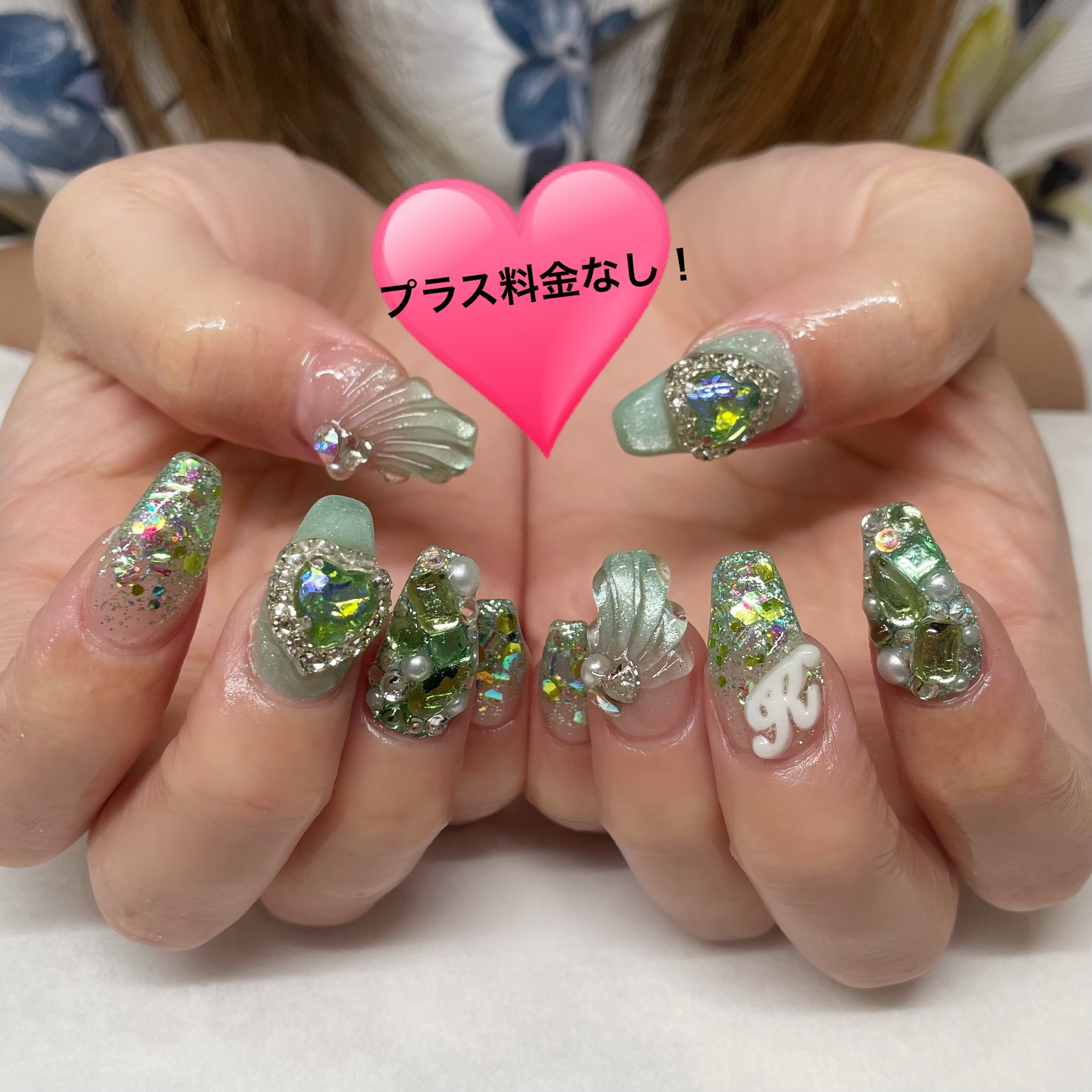 SAKI.m