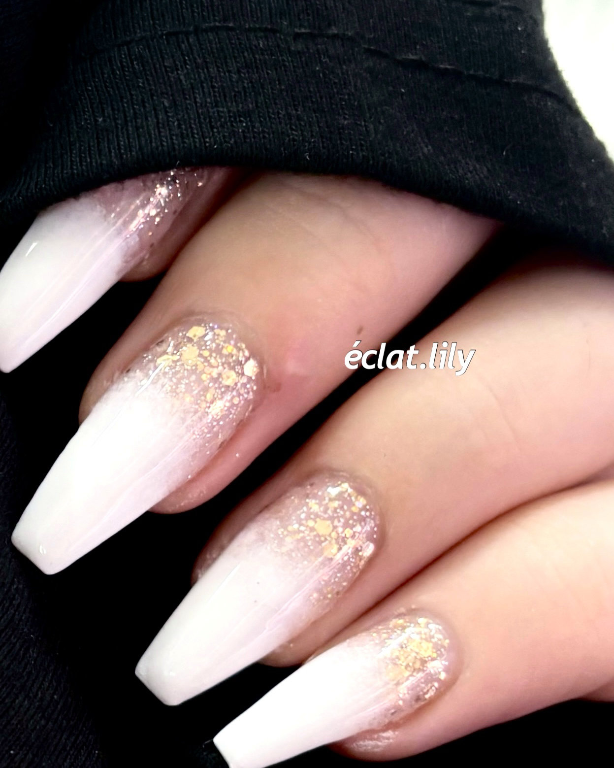 eclatlily