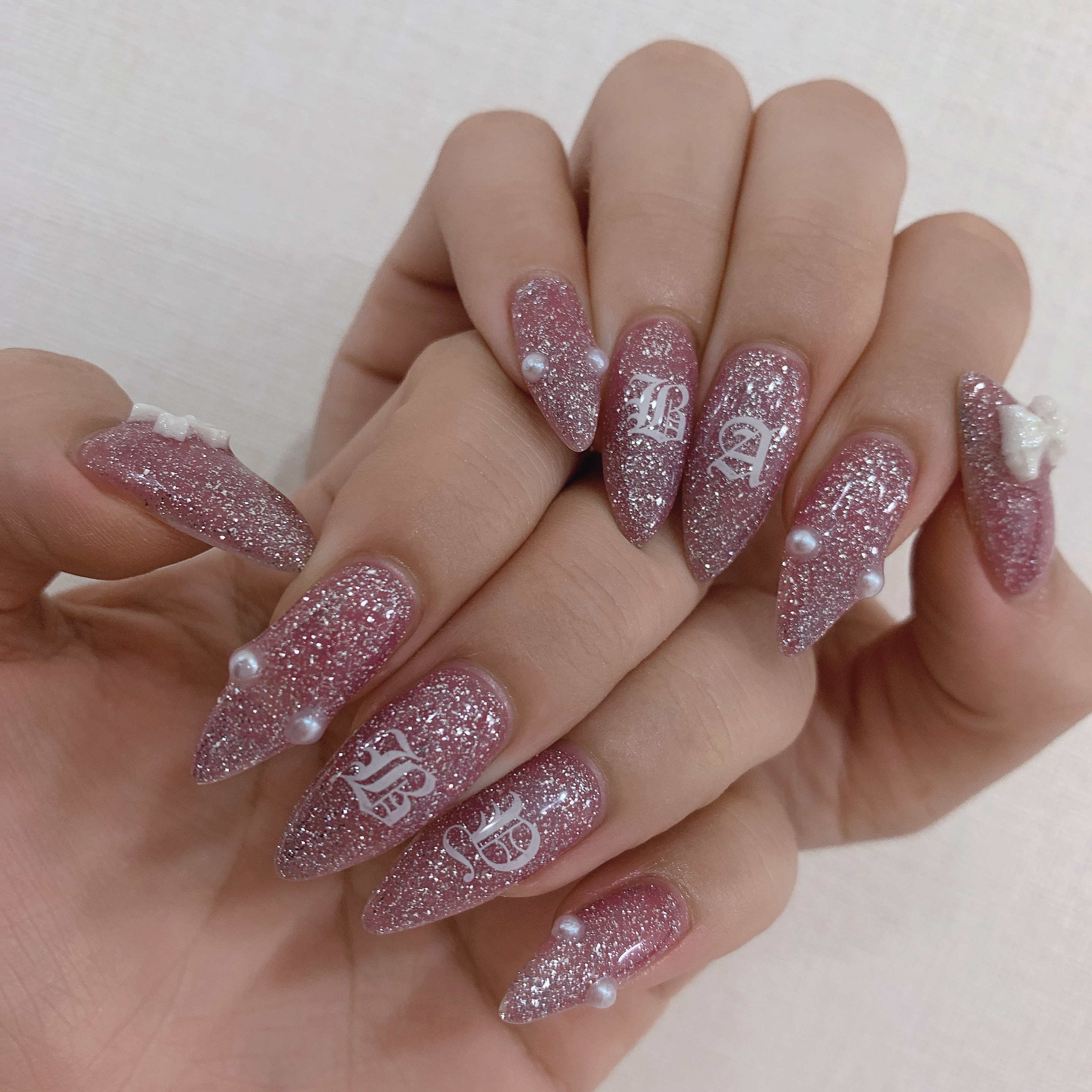 RainbowNail.aya