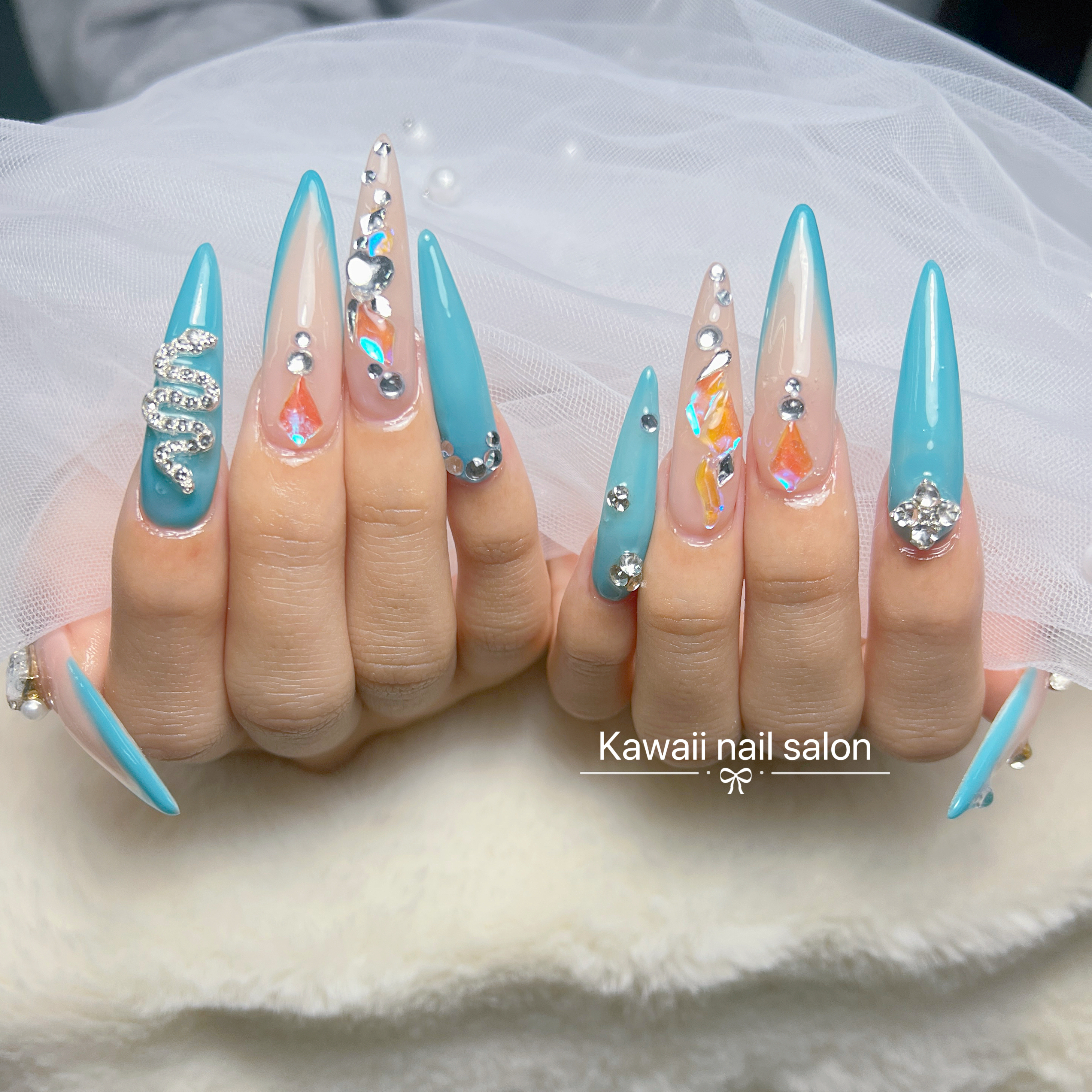 kawaii.nailsalon