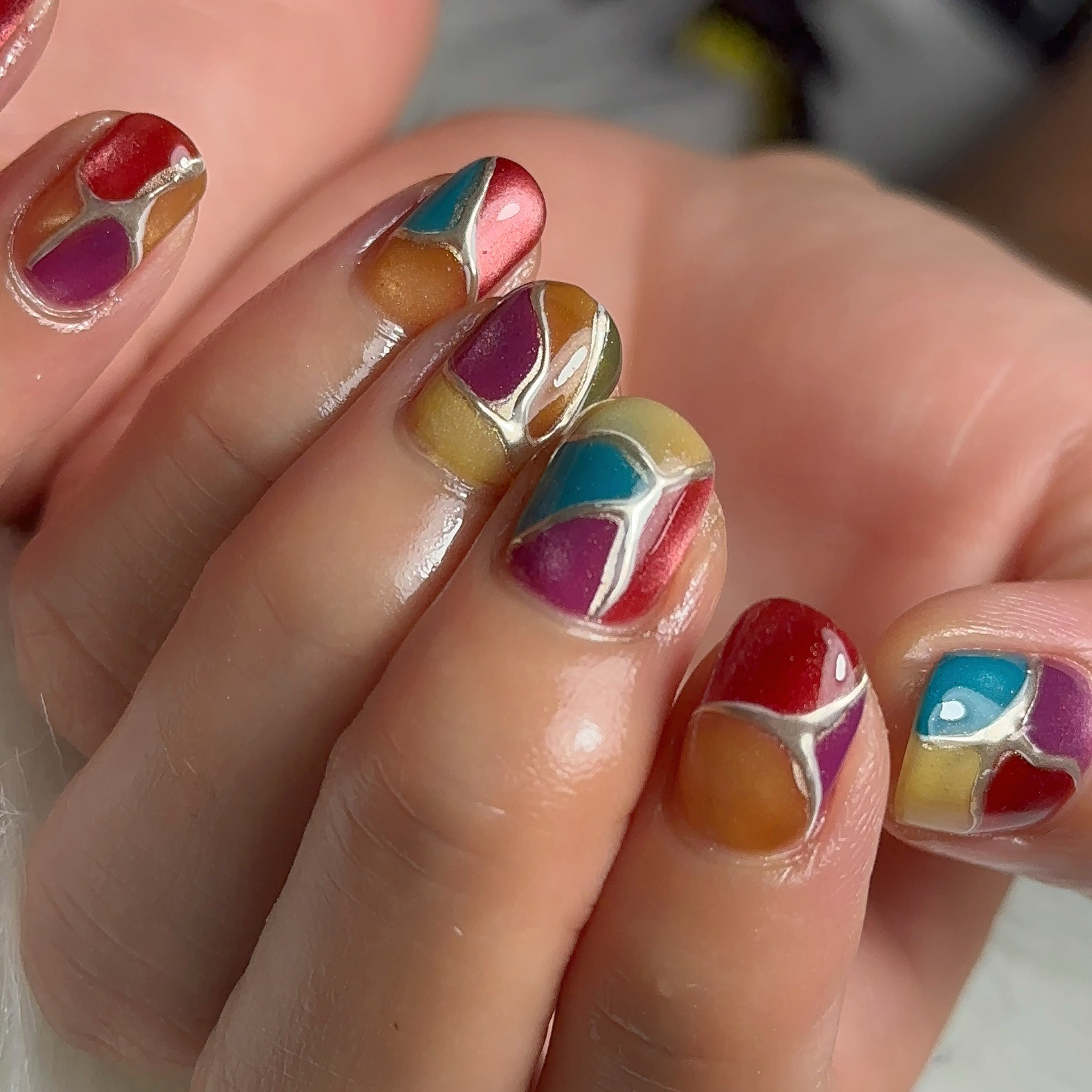 uinail_yuka