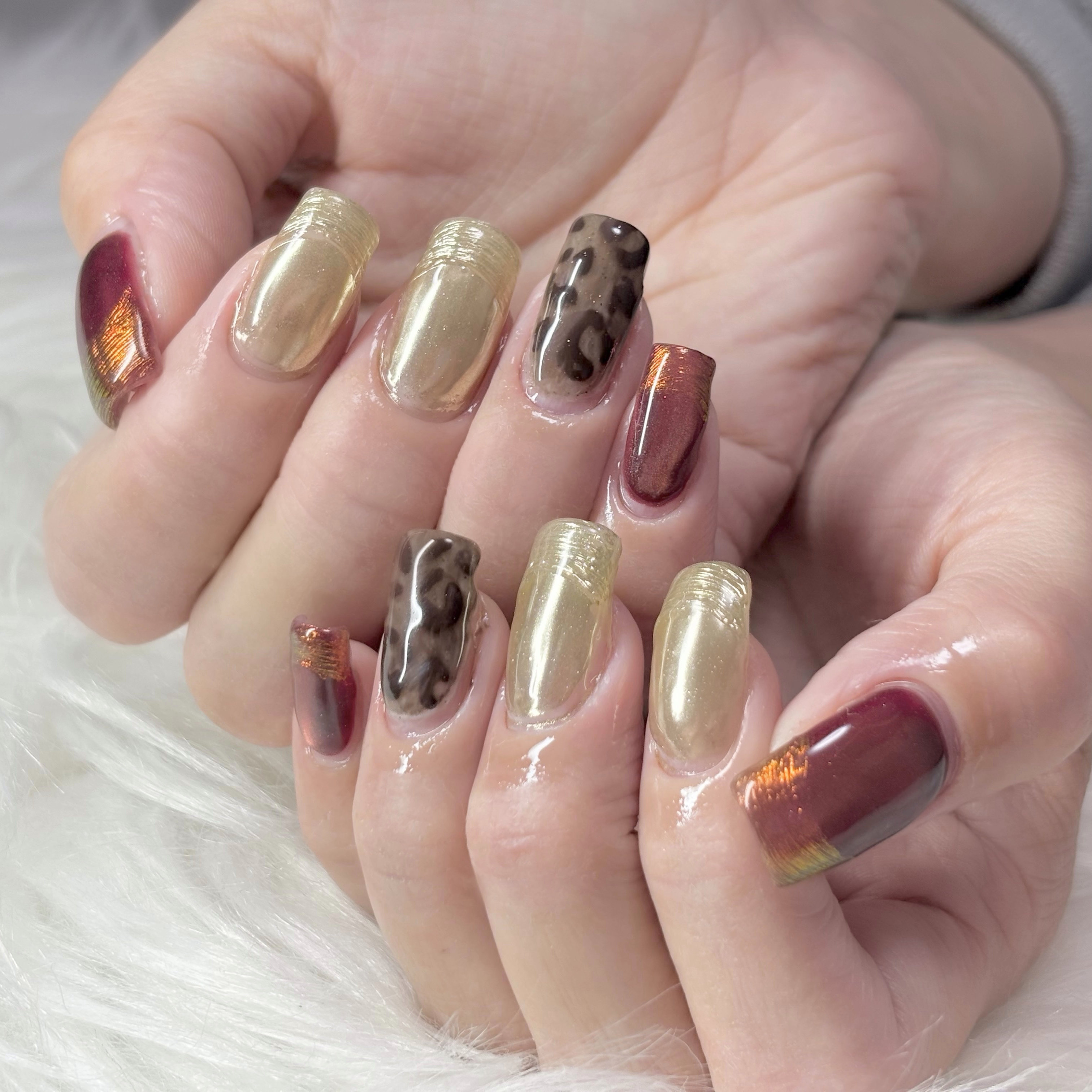 sleep.nail_l.and.p
