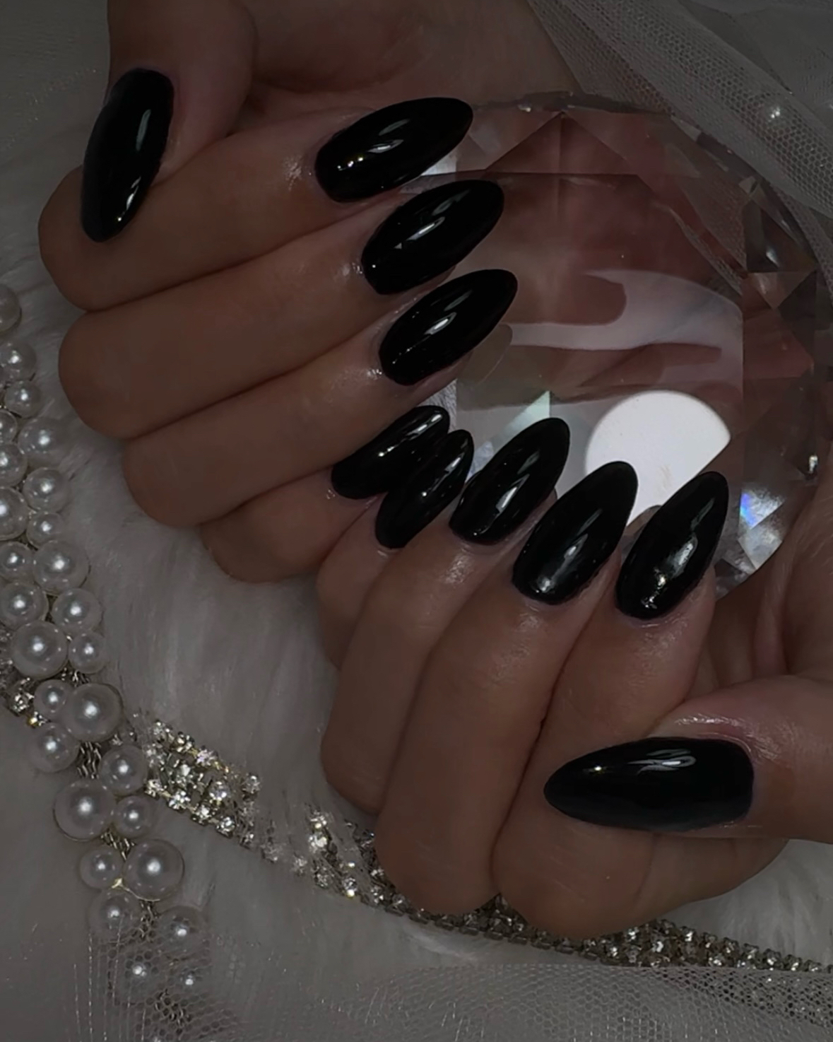 Lulz.nail