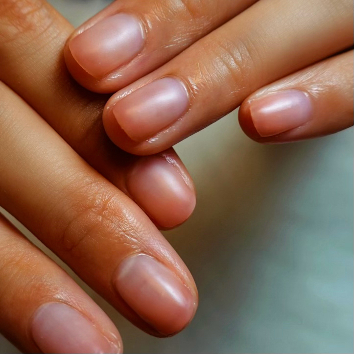 Re_nails.
