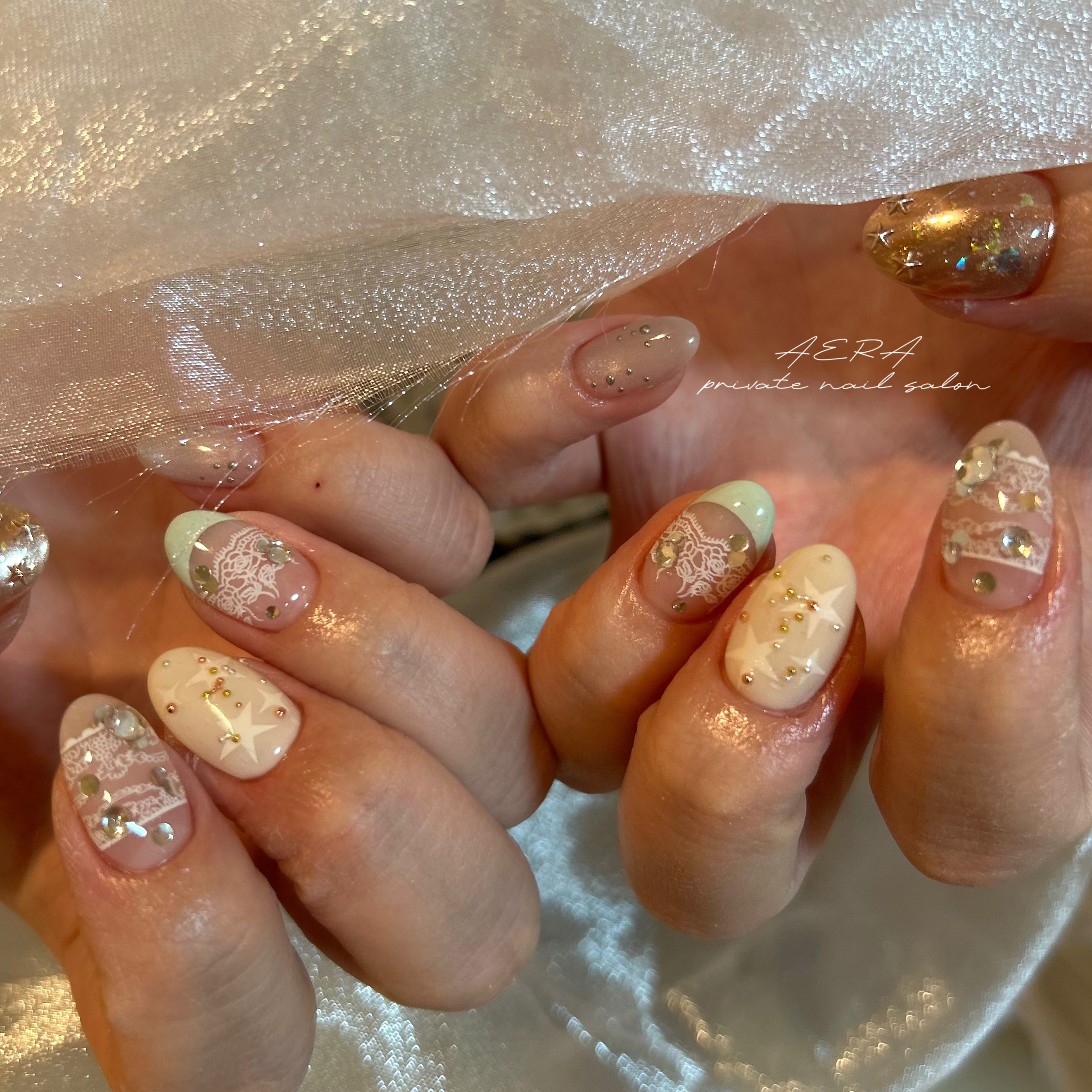 aera_privatesalon
