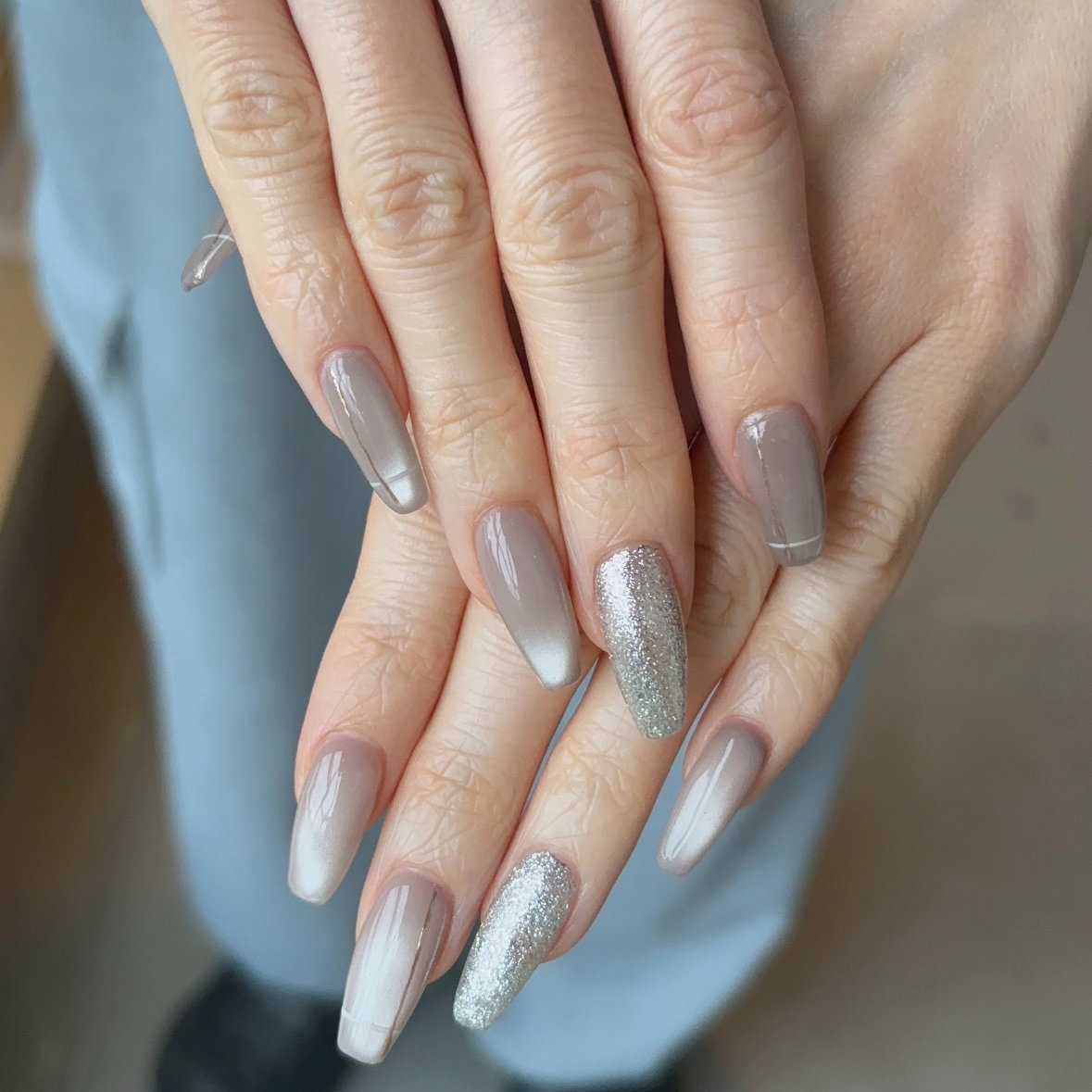 Nail__aym