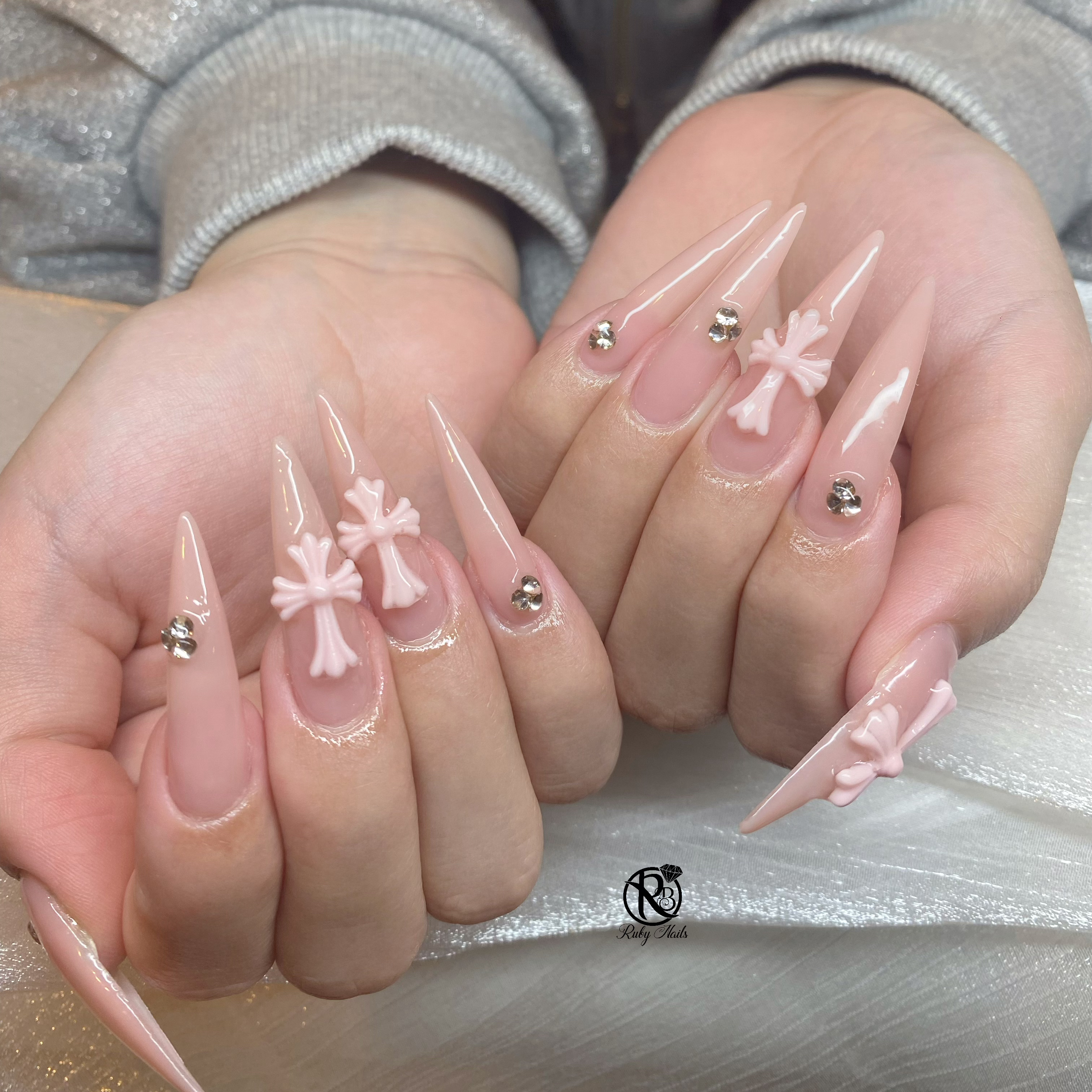 Rina_ruby_Nippori