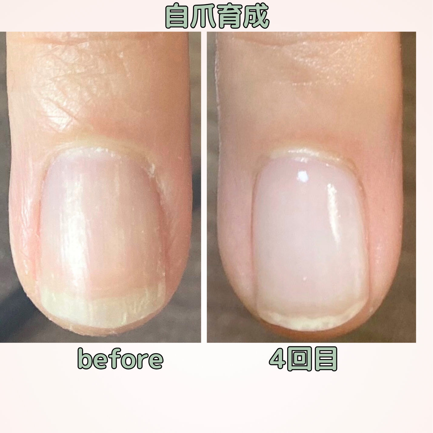 mel.nailsalon