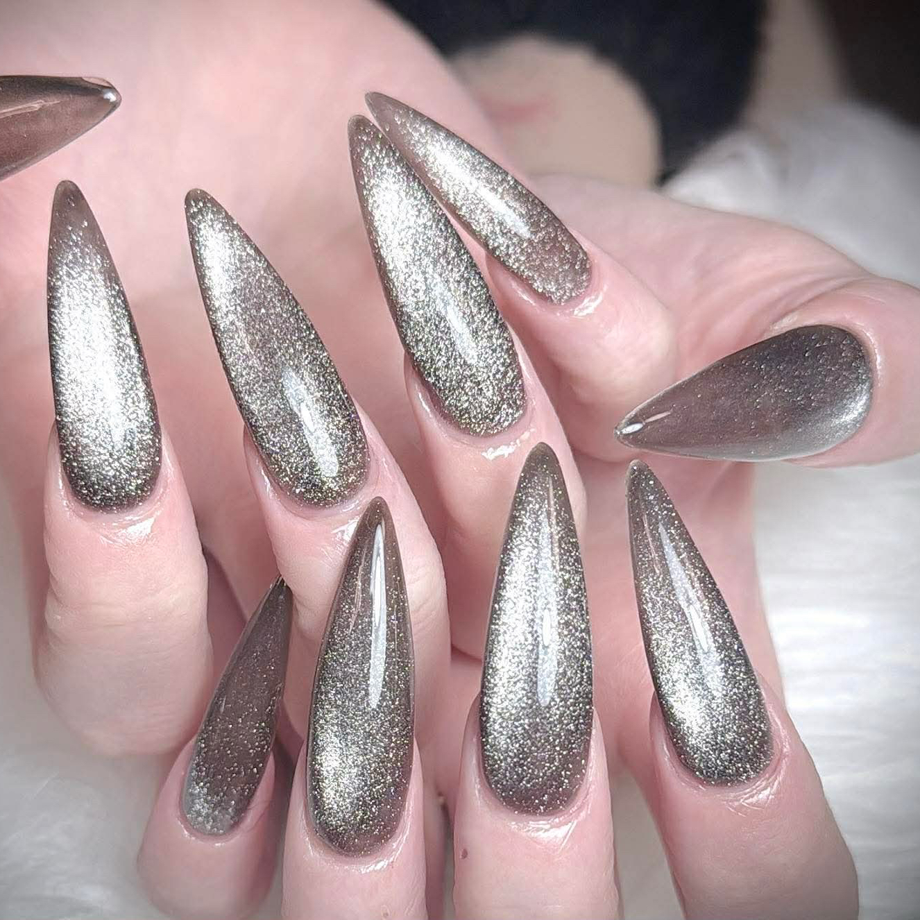 ha_nail
