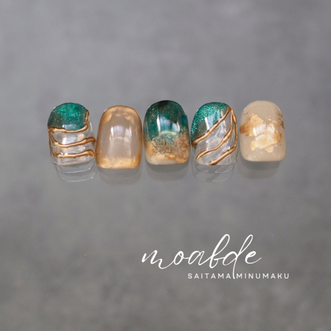 moabde