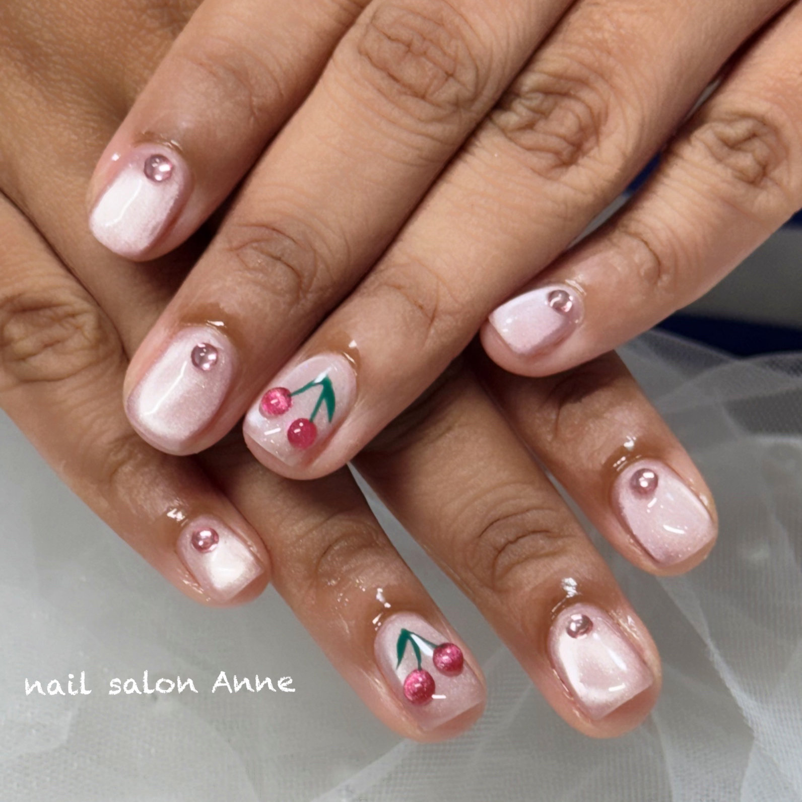 nailsalon_Anne_