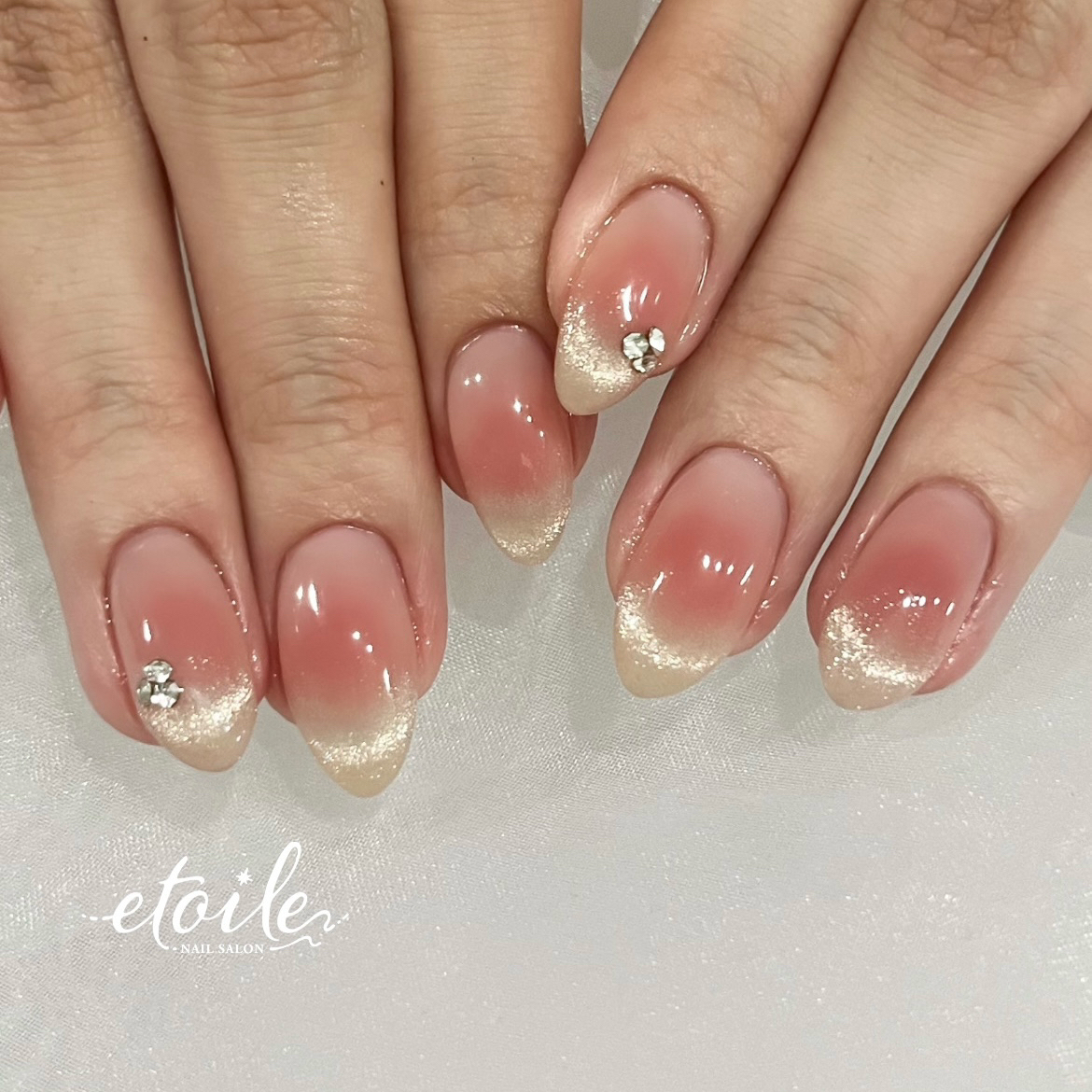 etoile_shihori