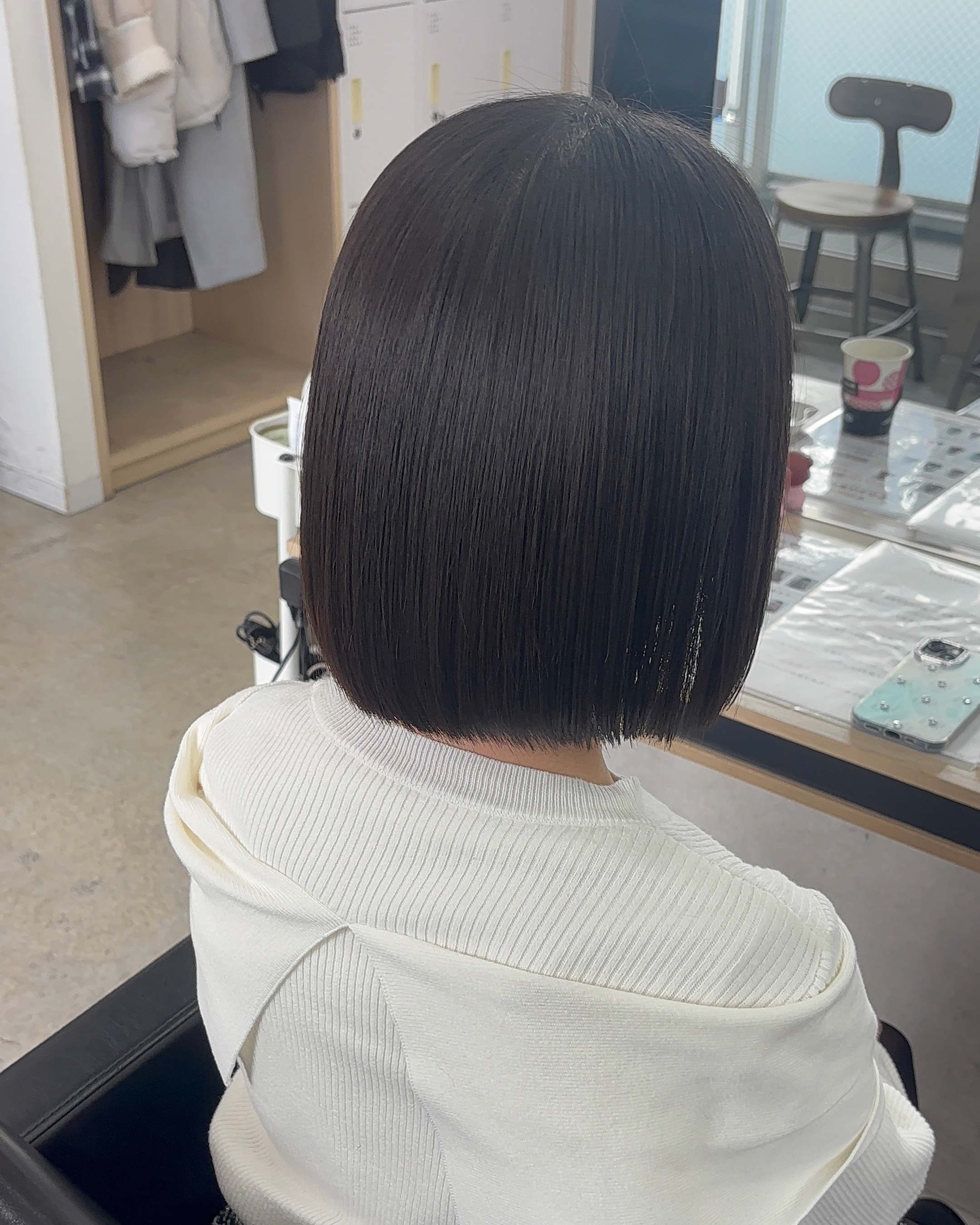agirhair_miu