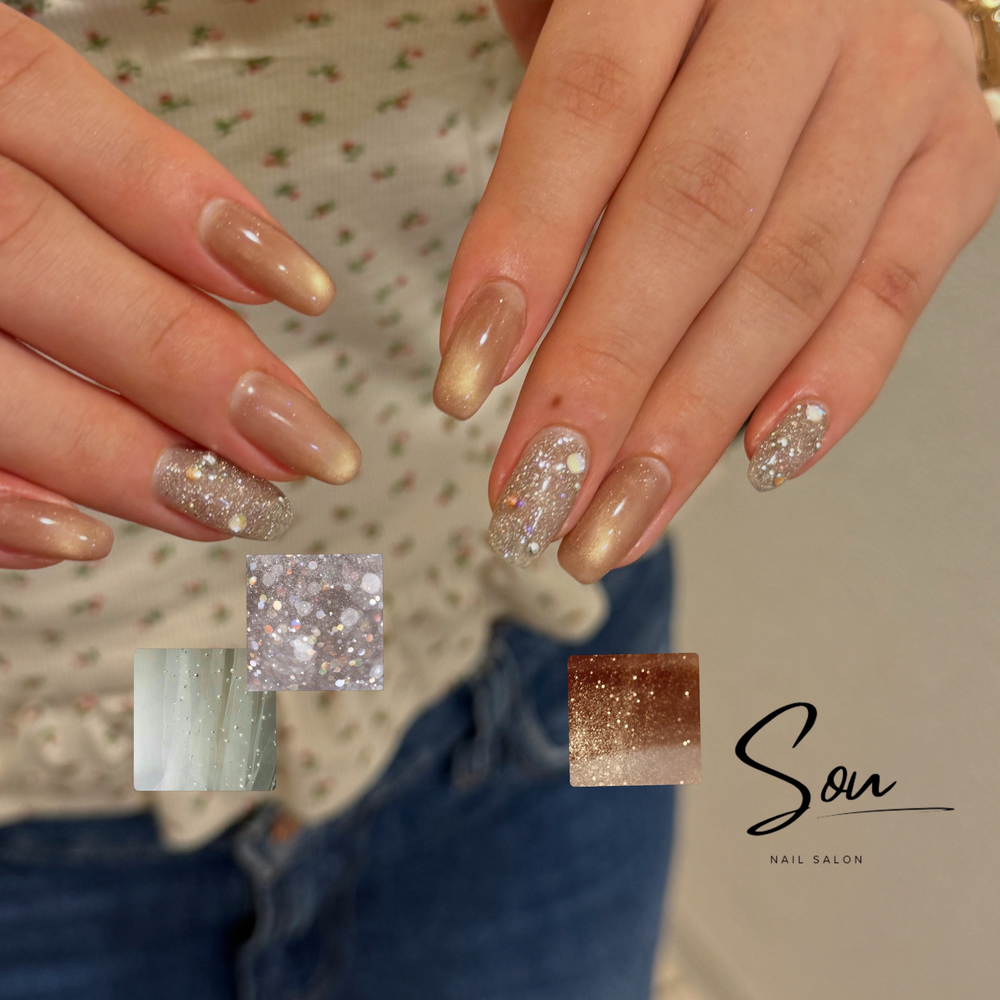 sou_nailsalon