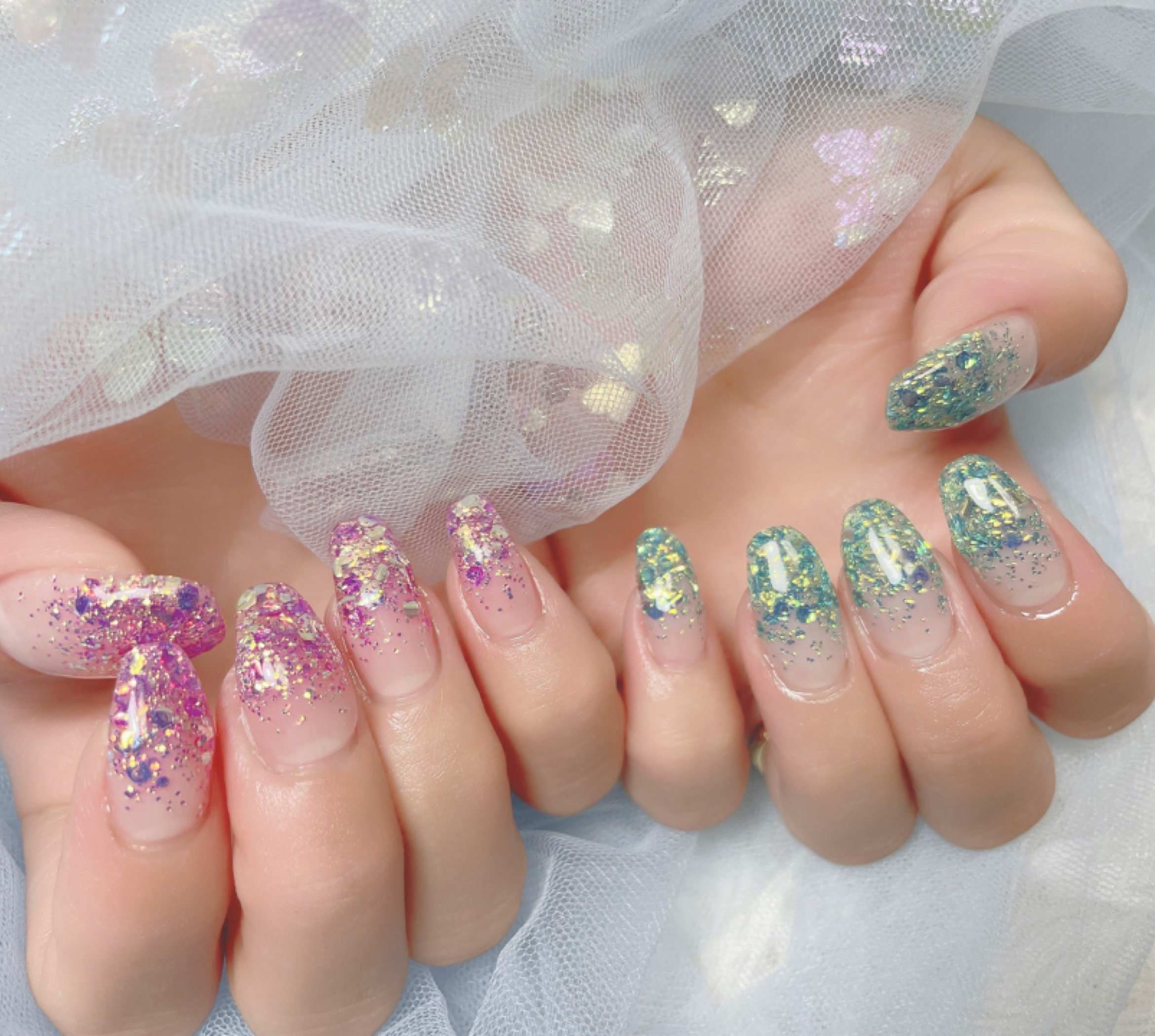nailsalonblue