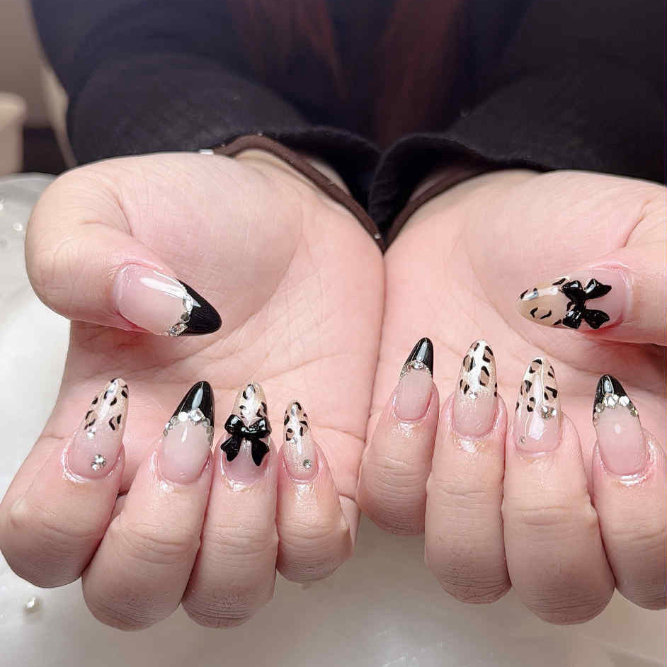 An_Nail_Kichijoji