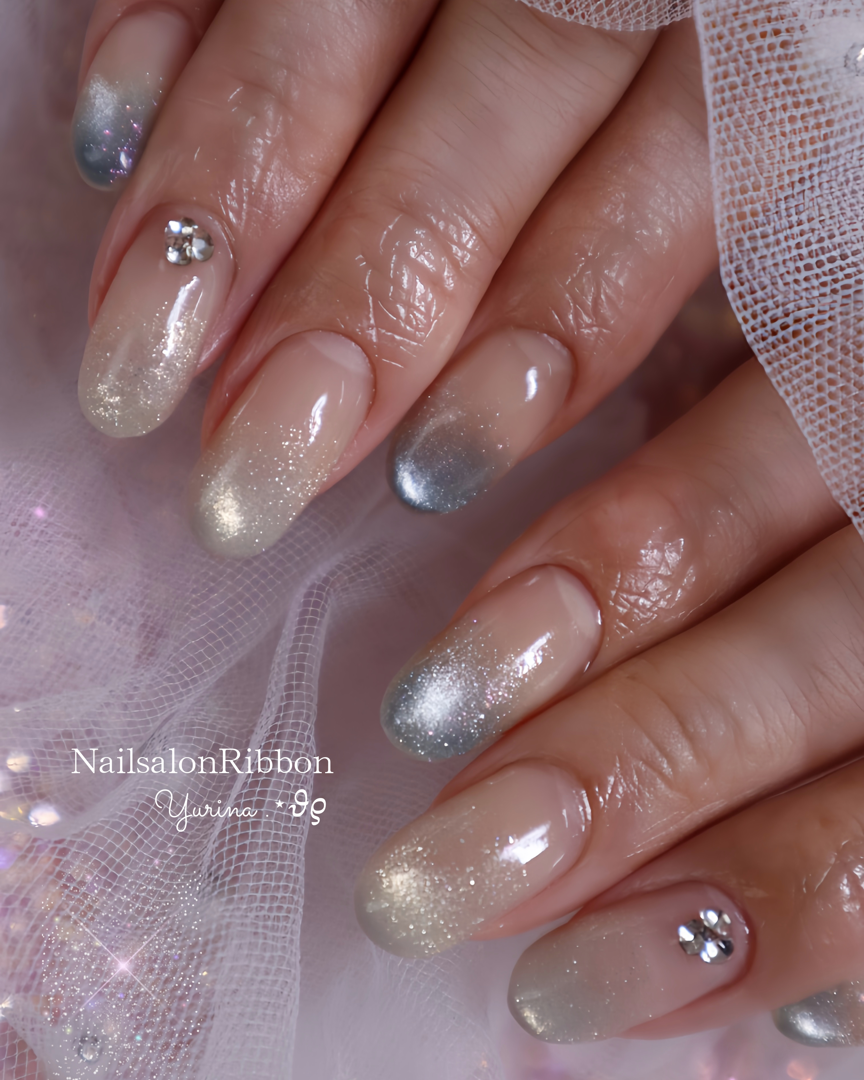 yurina_ribbon