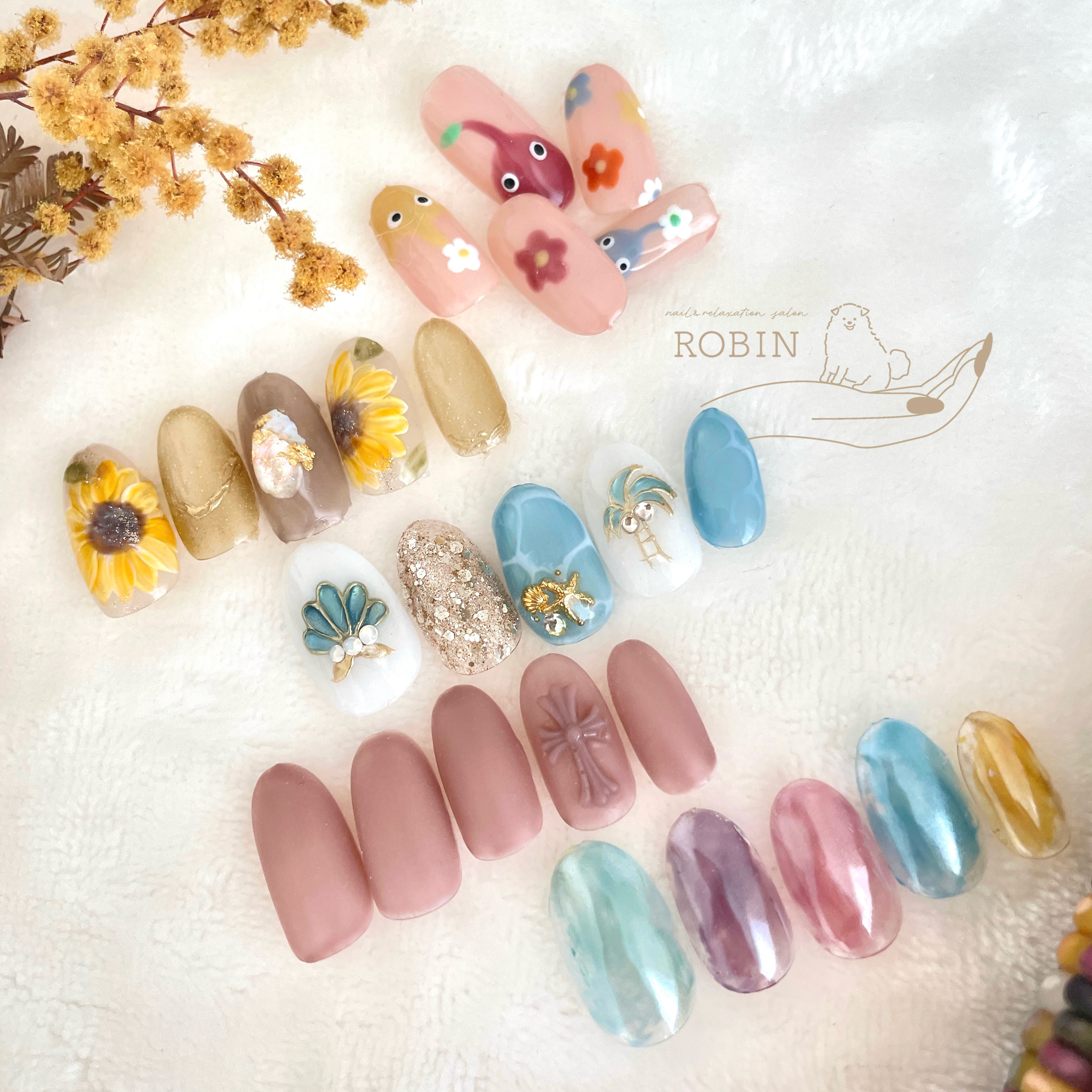 Nail.Relaxation.Salon_ROBIN