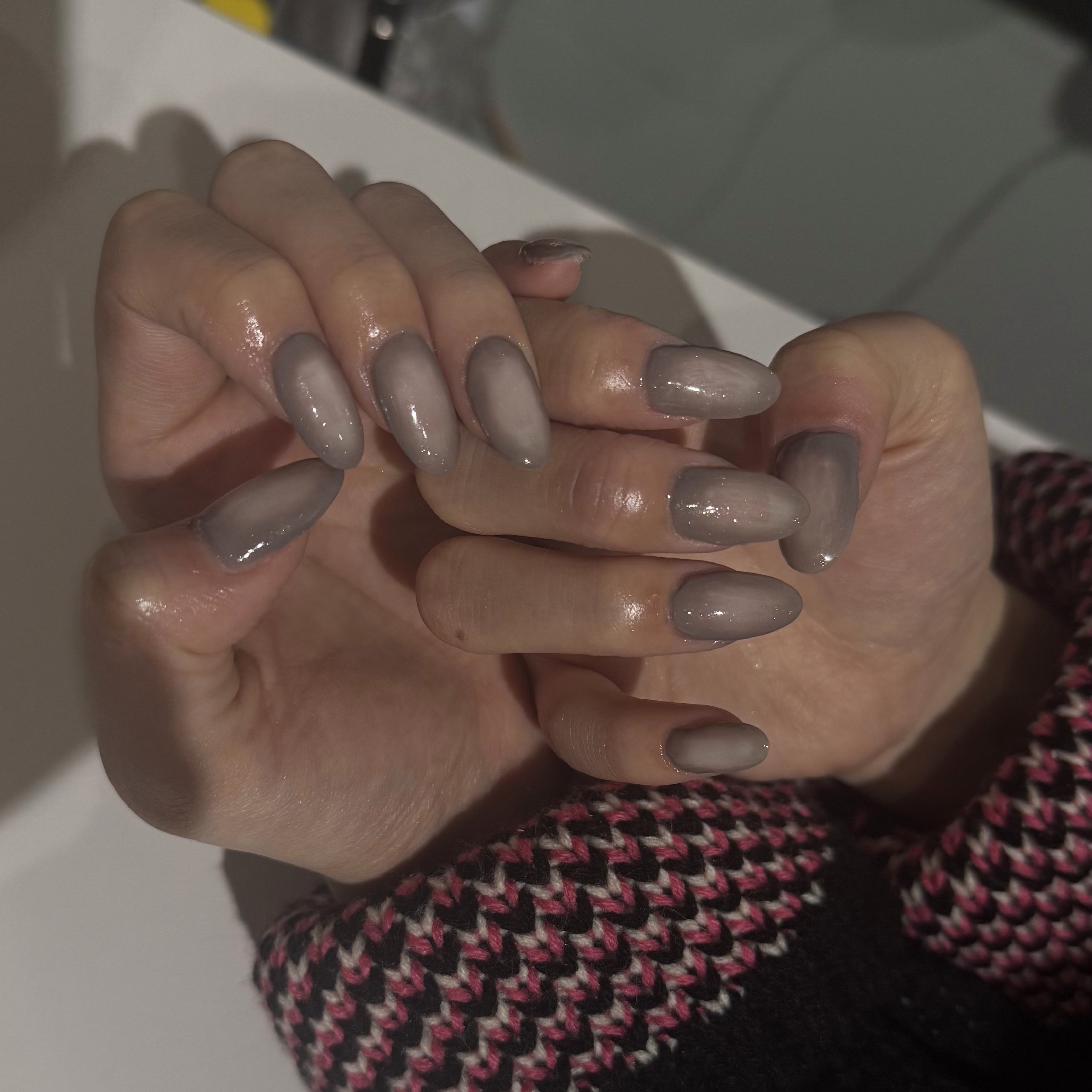 toi.nailstudio