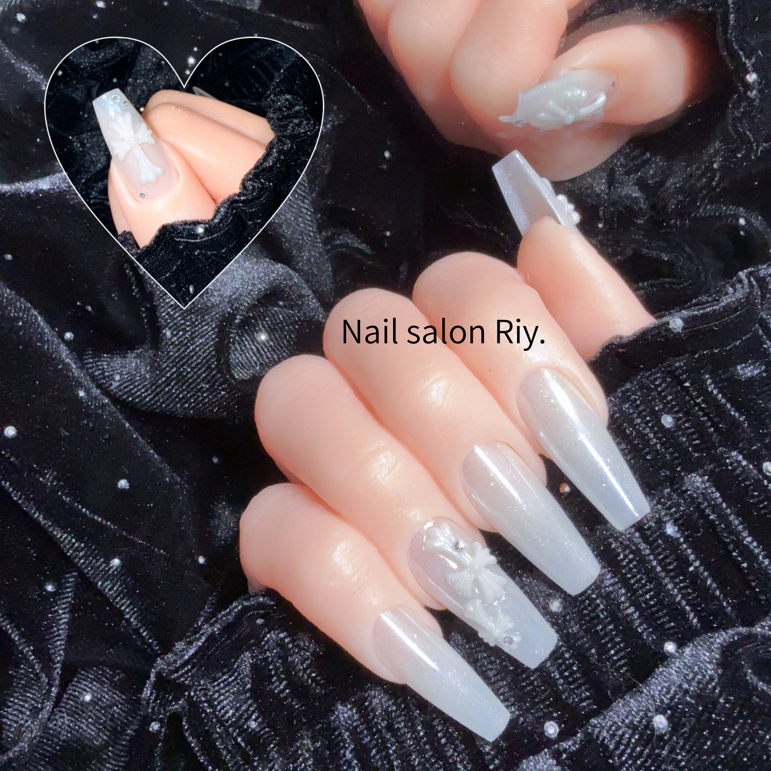 Riy.nail