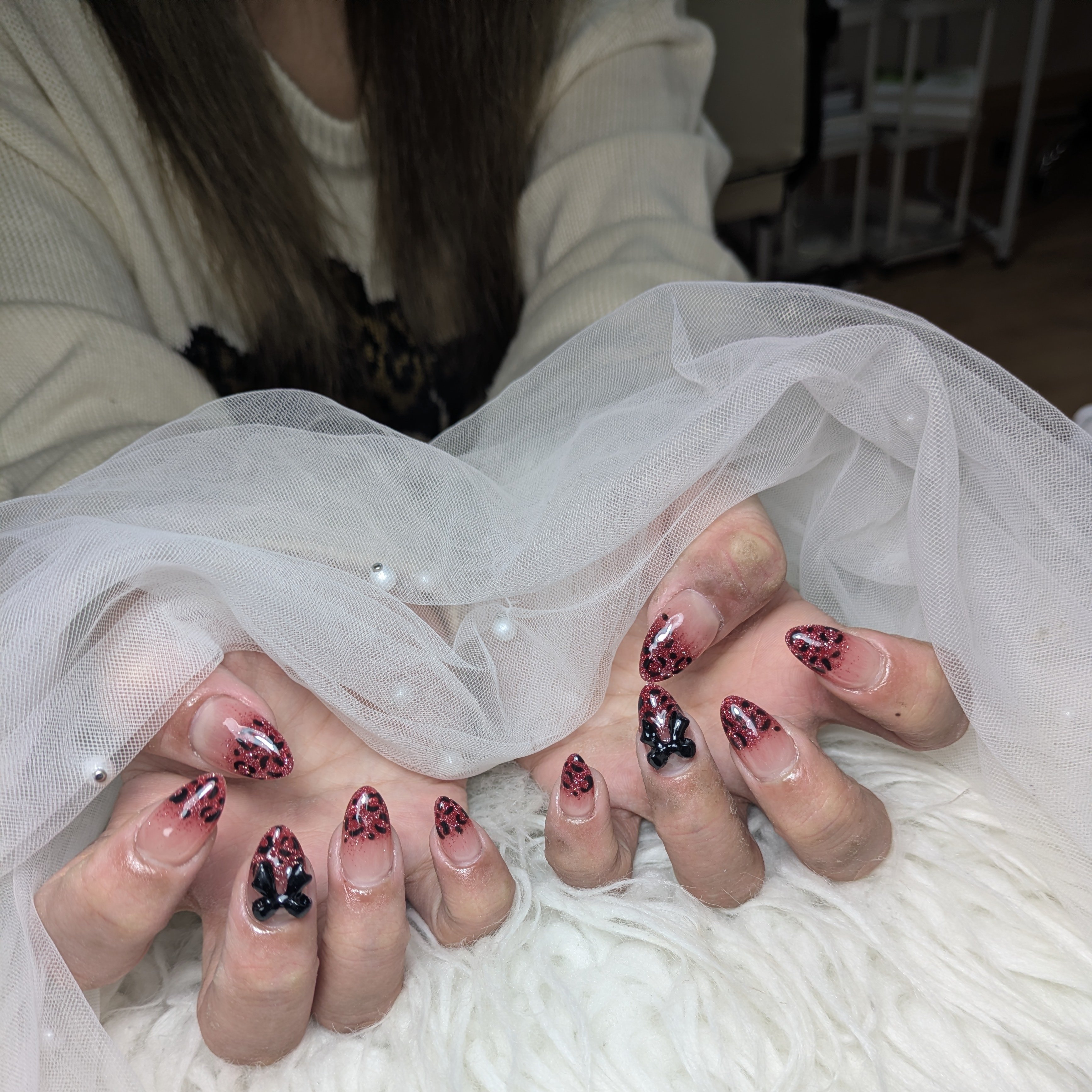 Reine_Nail_yuri