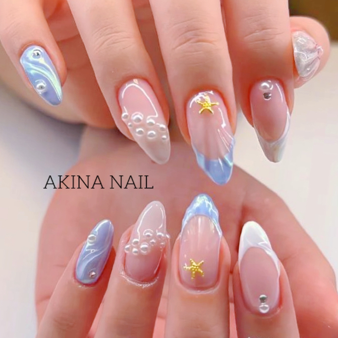 VAnh_Nails