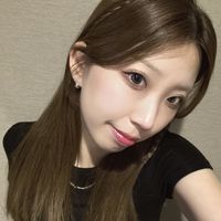 risa_074