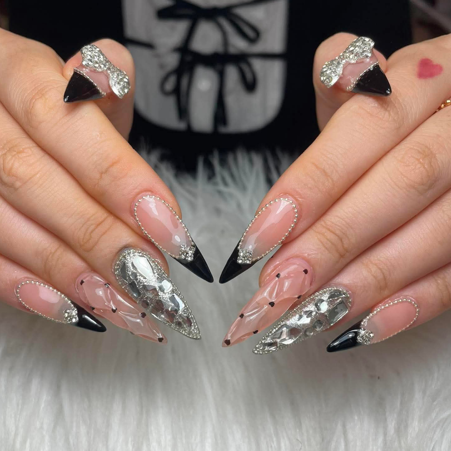 NieNail_Meii