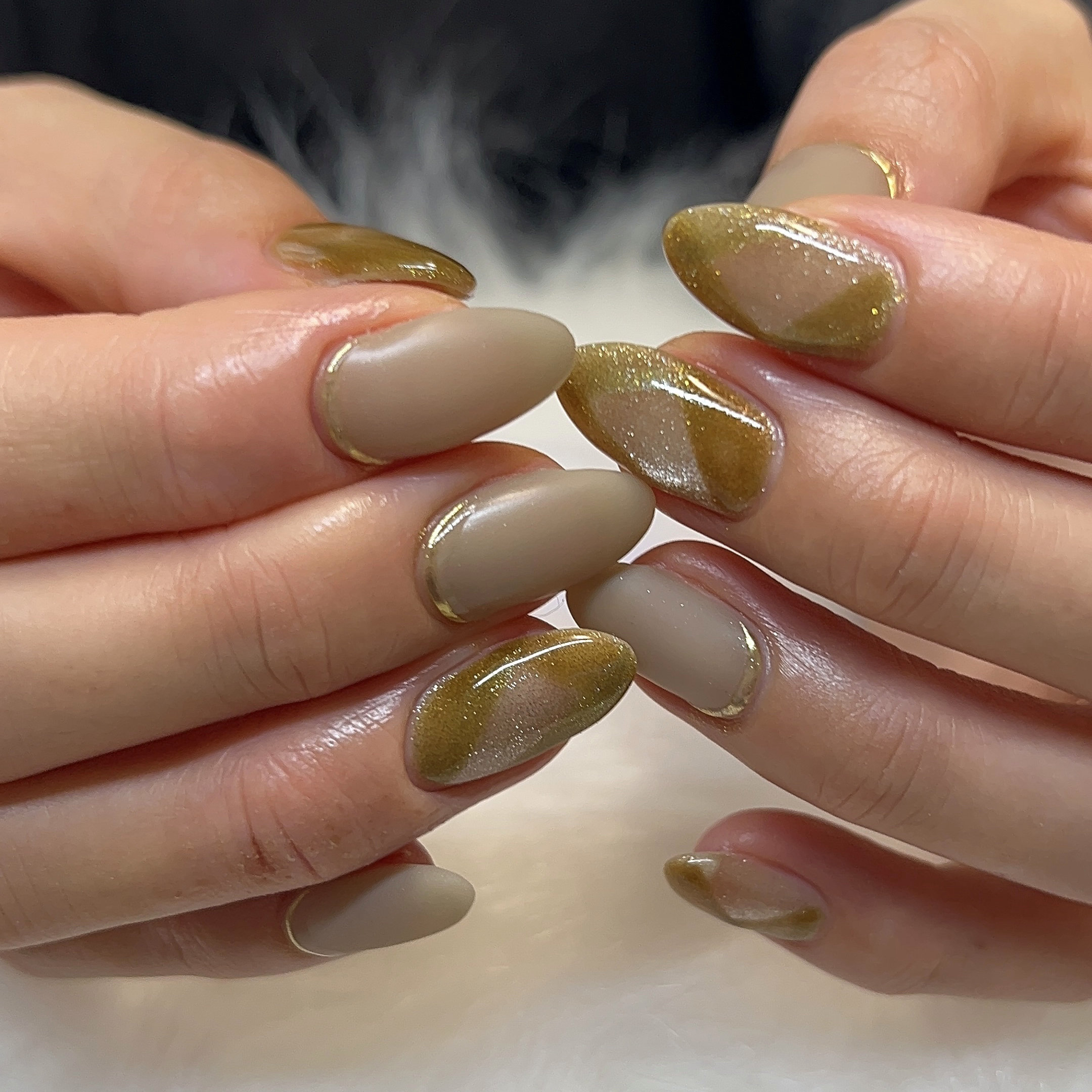 Nail_Blume_yuki