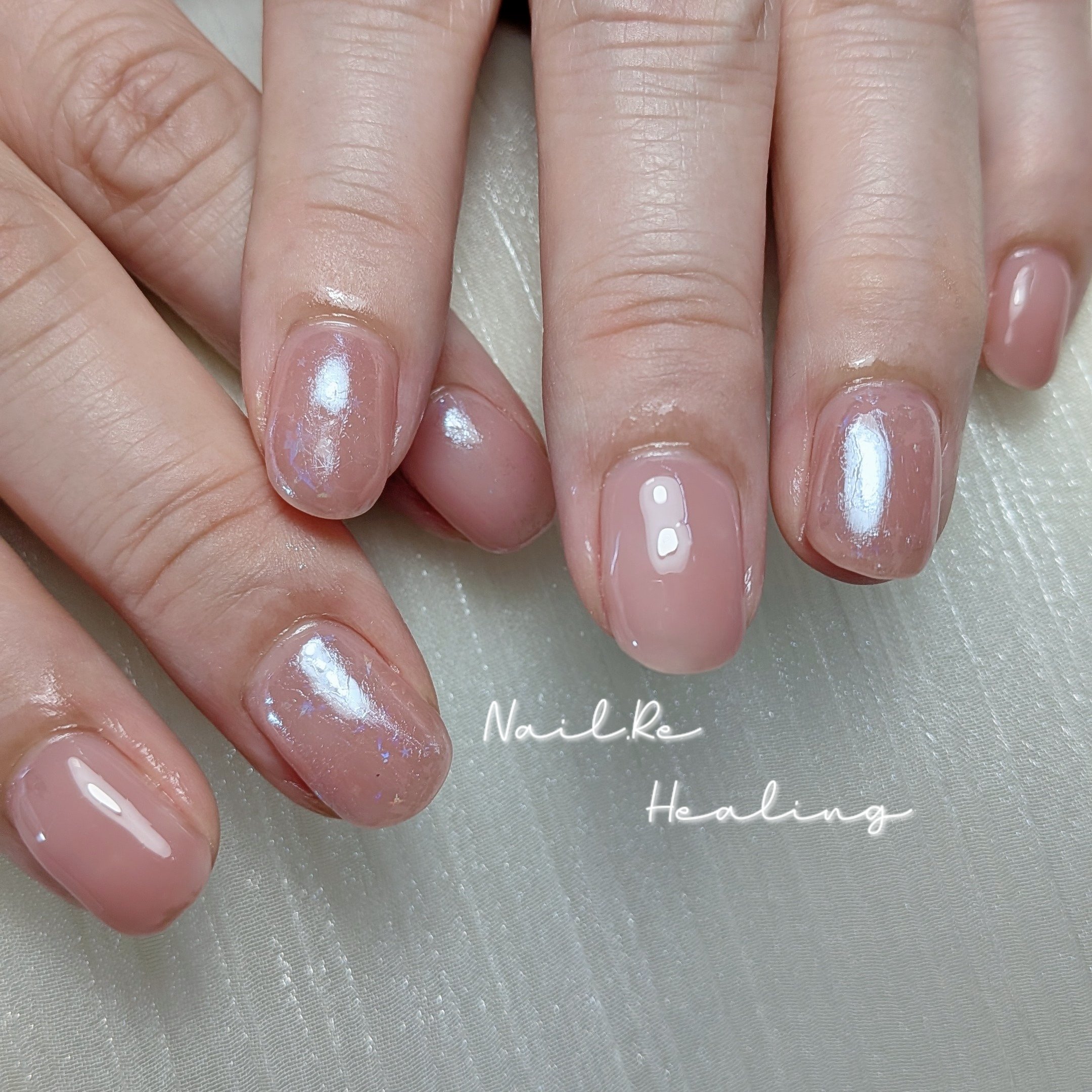 nail.re