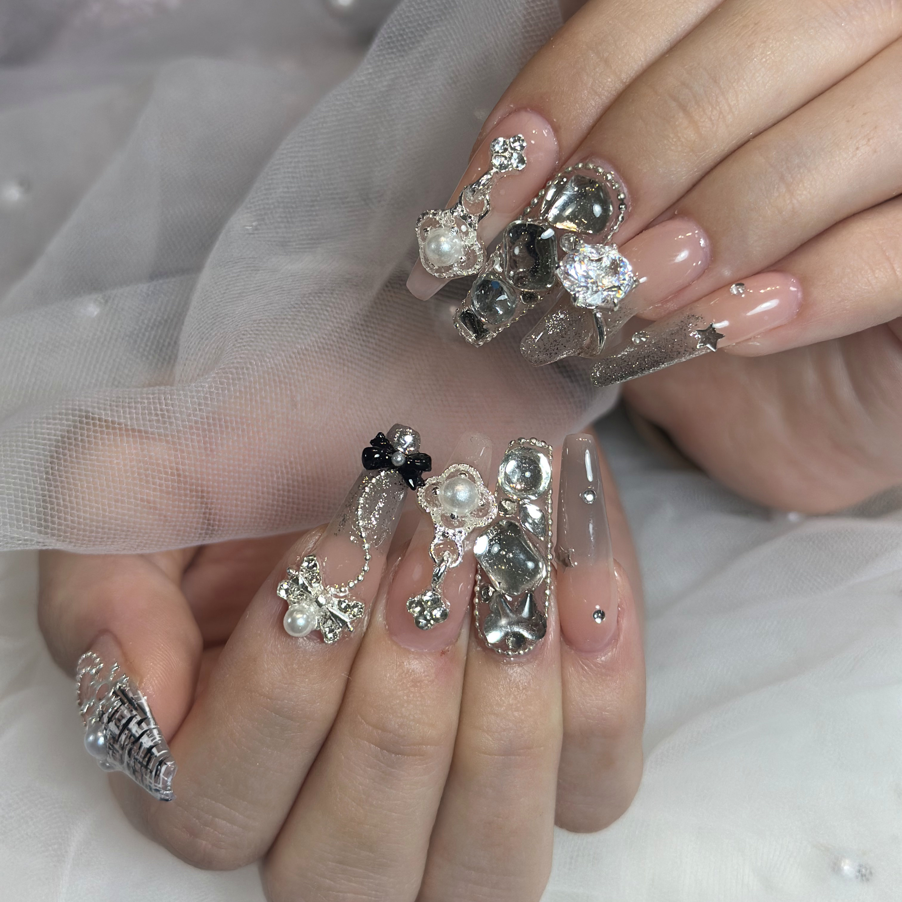 Jelly_Nail