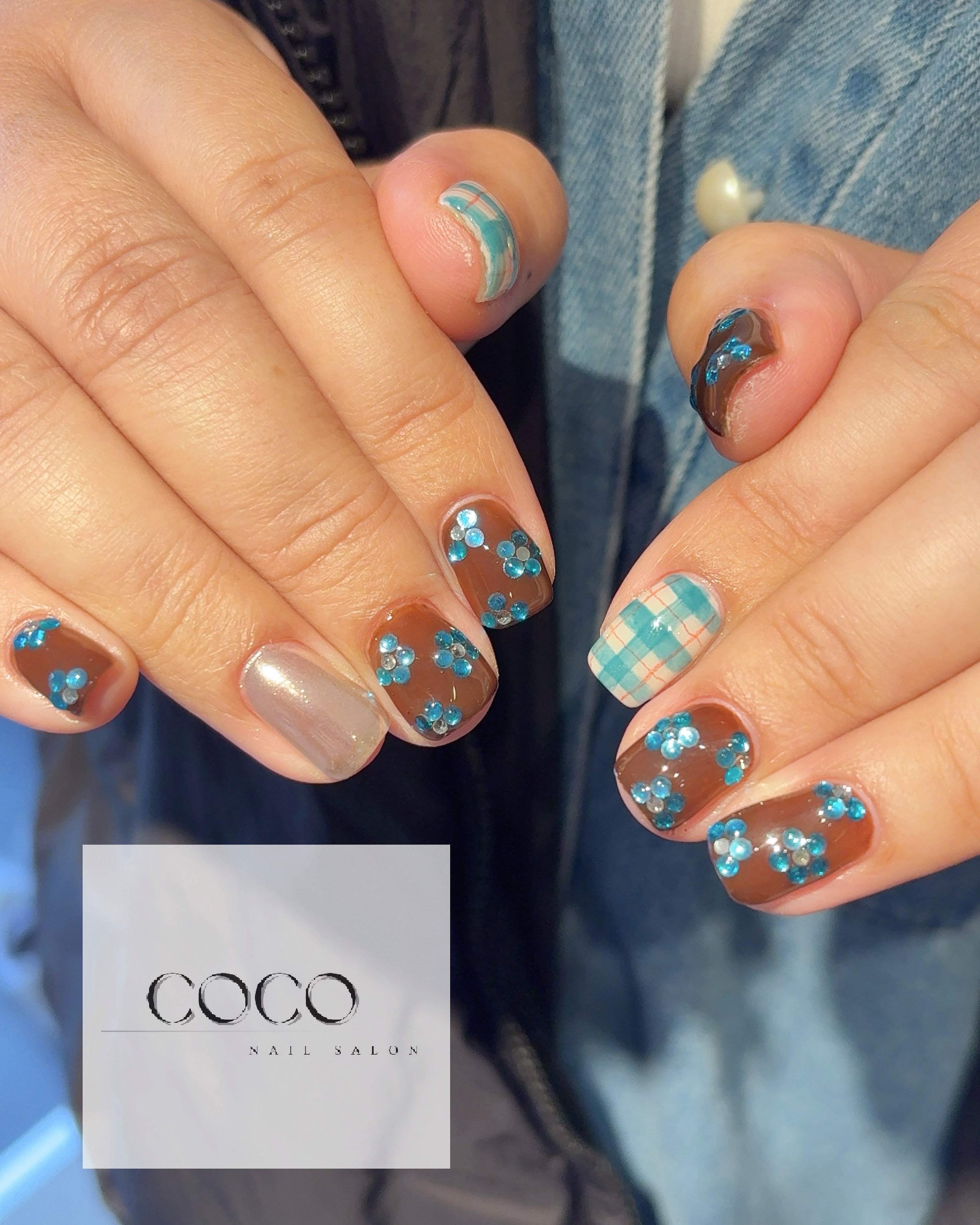 NAIL_SALON_COCO