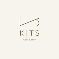 KITS