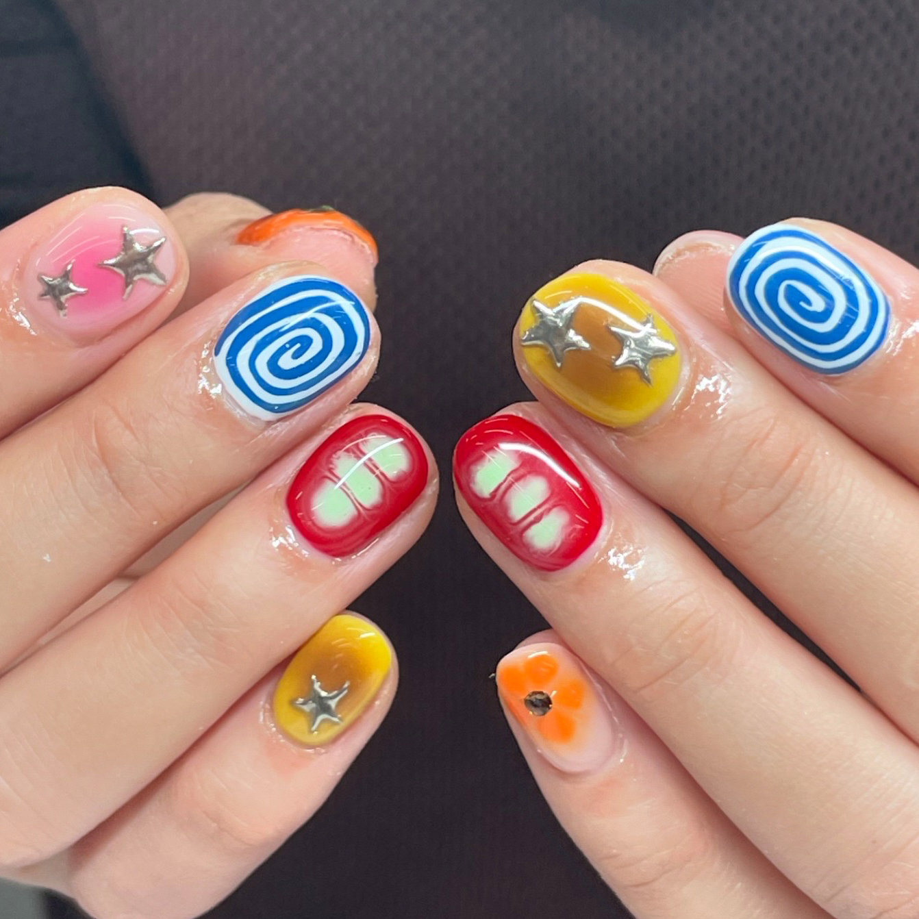 NAIL_hatsune