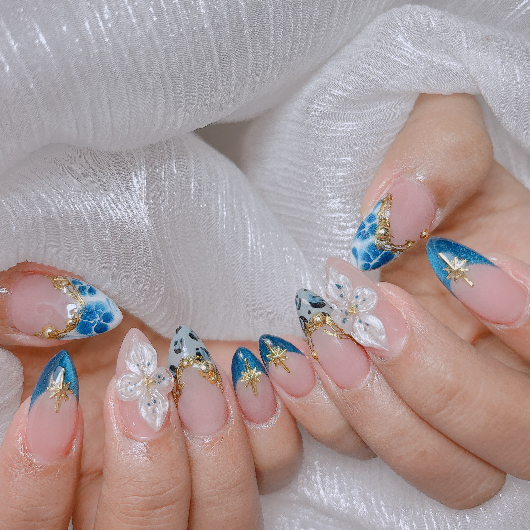 NailsRoom