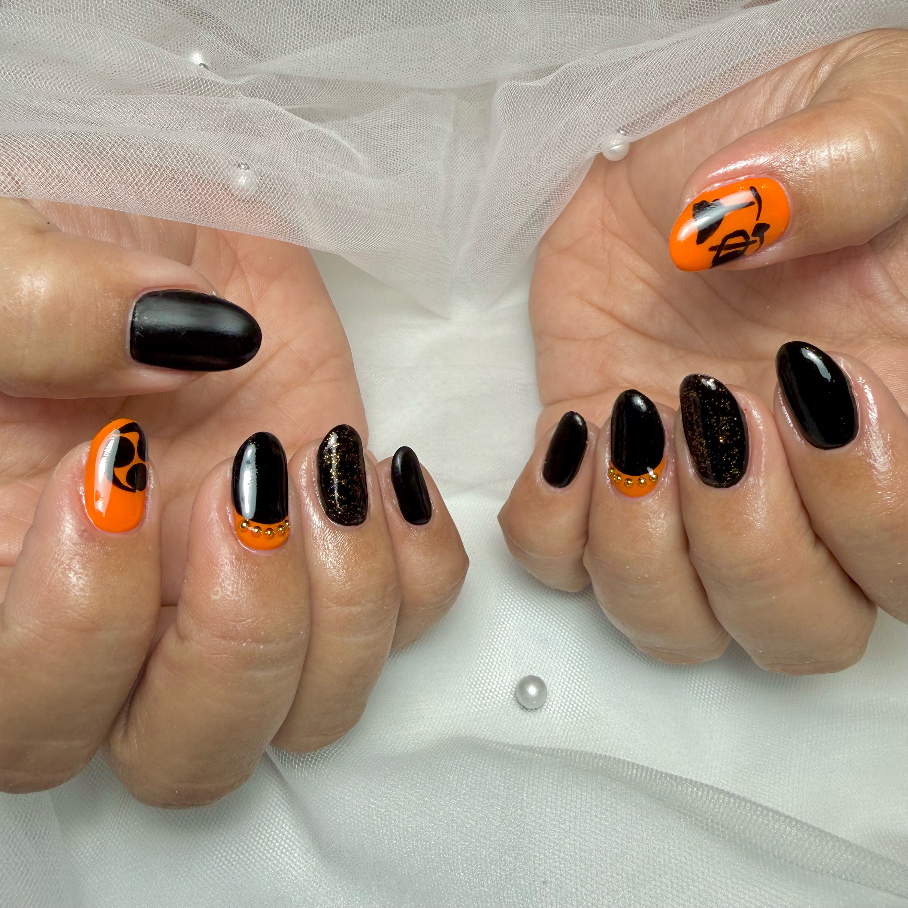 yu_.nail