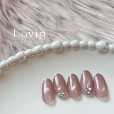 [OPEN価格]定額 monthly design（新規オフ無料）