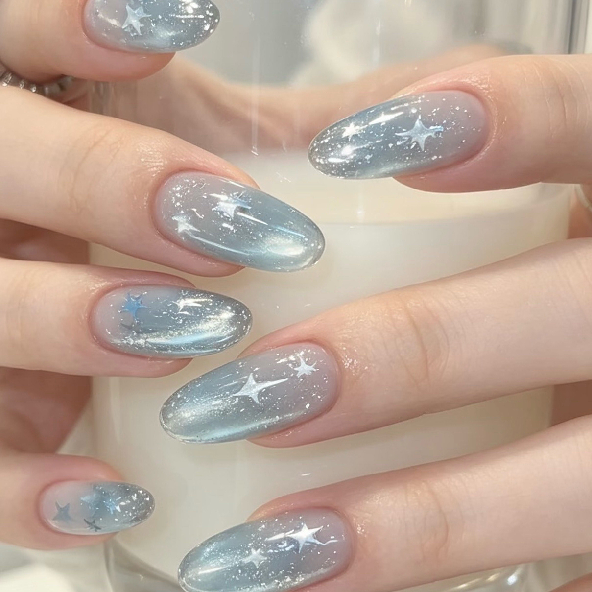 HBsalon_1