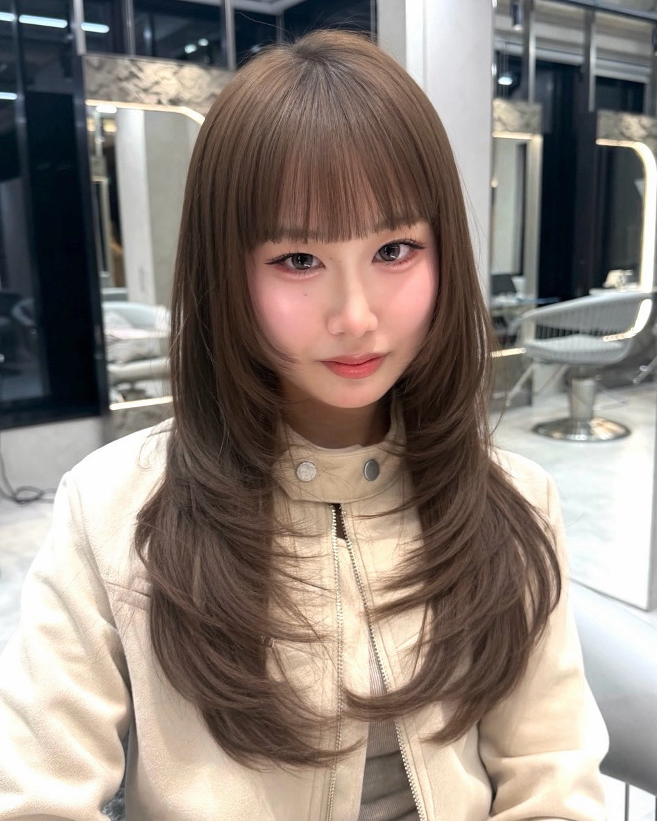 momoha_a23