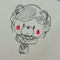 puutarou