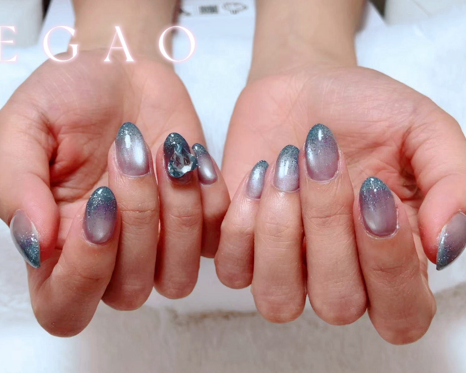 Egao_Nail_Salon